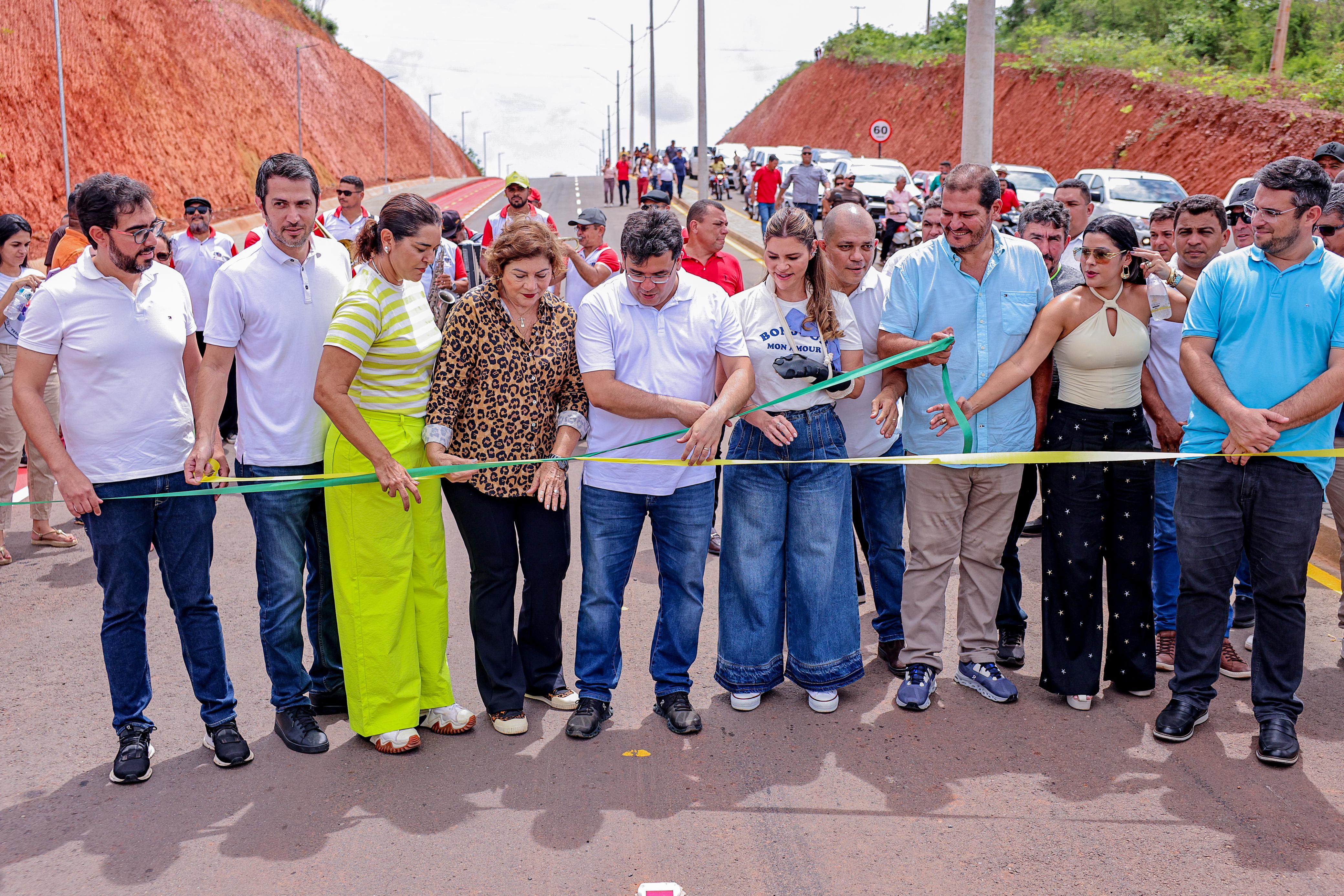 Foto: Reprodução/Secom Piauí