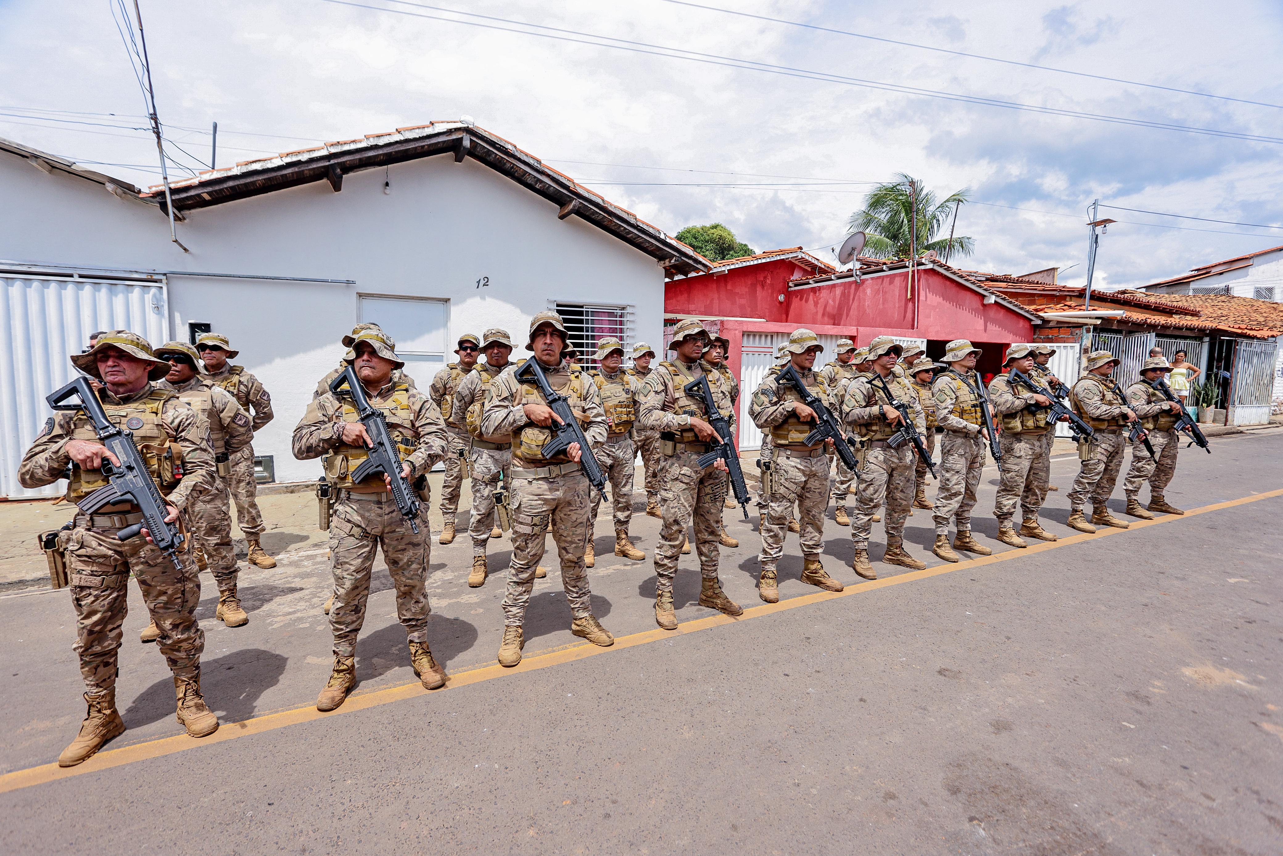 Foto: Reprodução/Secom Piauí