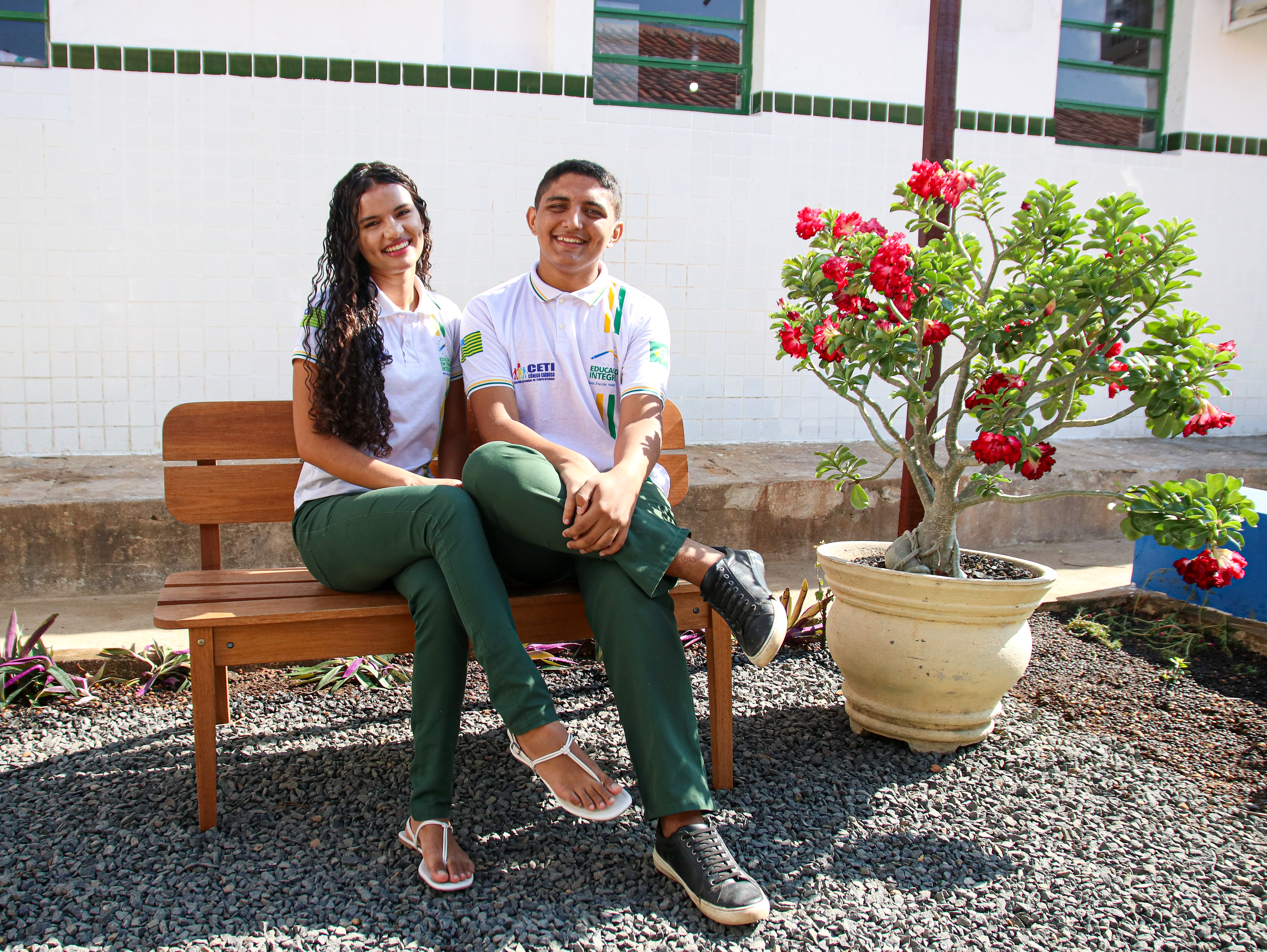 Inauguração do CETI Cônego Cardoso - Castelo do Piauí (1).jpeg