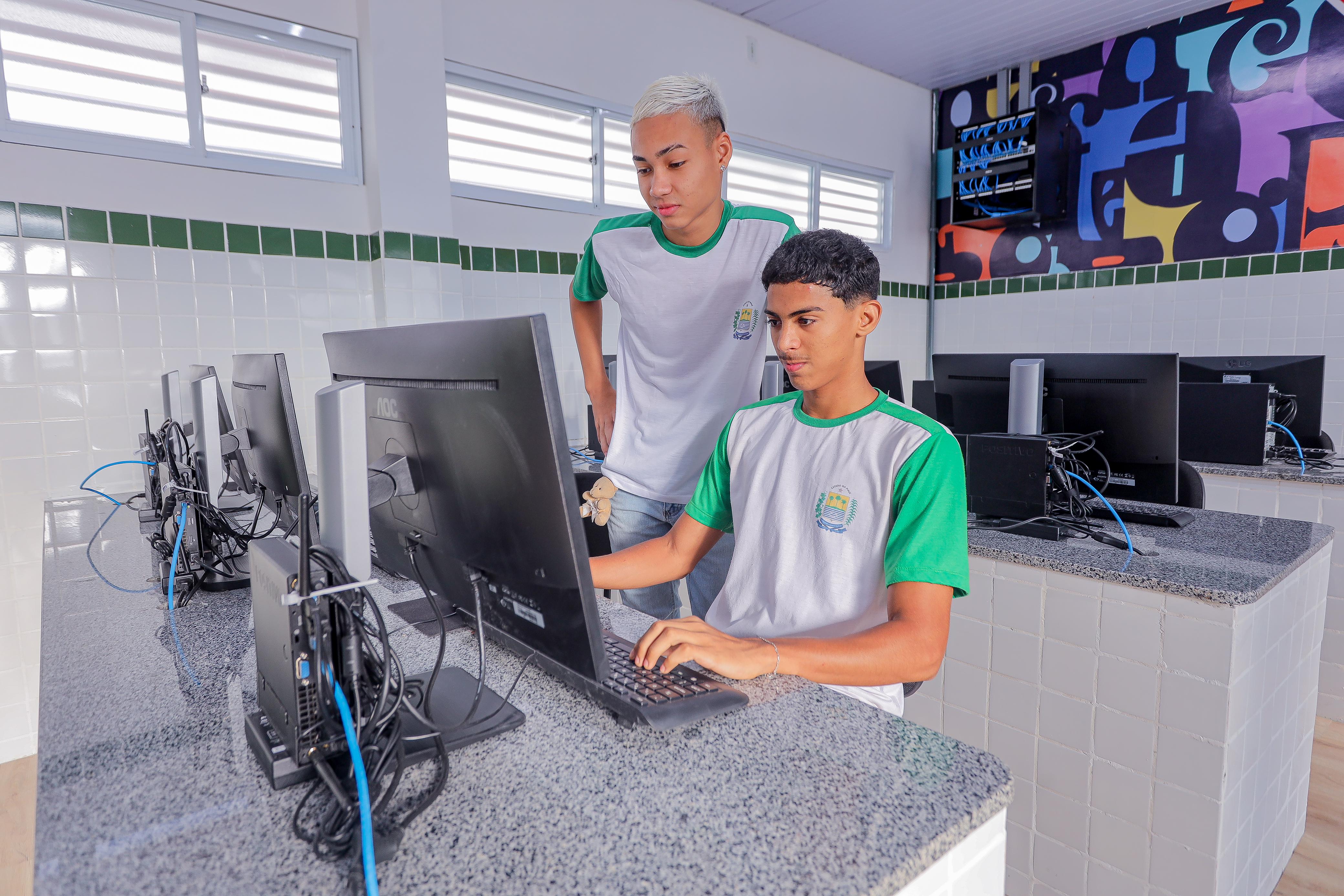 Foto: Reprodução/Secom Piauí