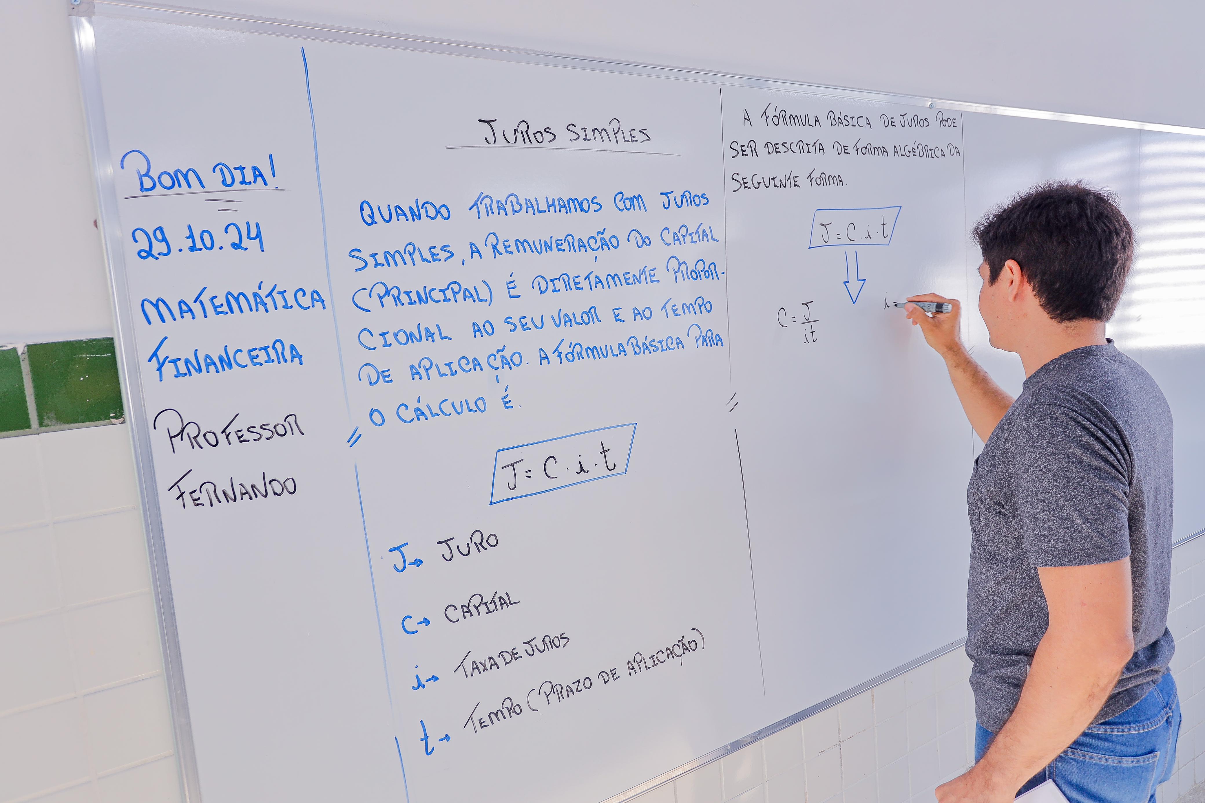 Foto: Reprodução/Secom Piauí