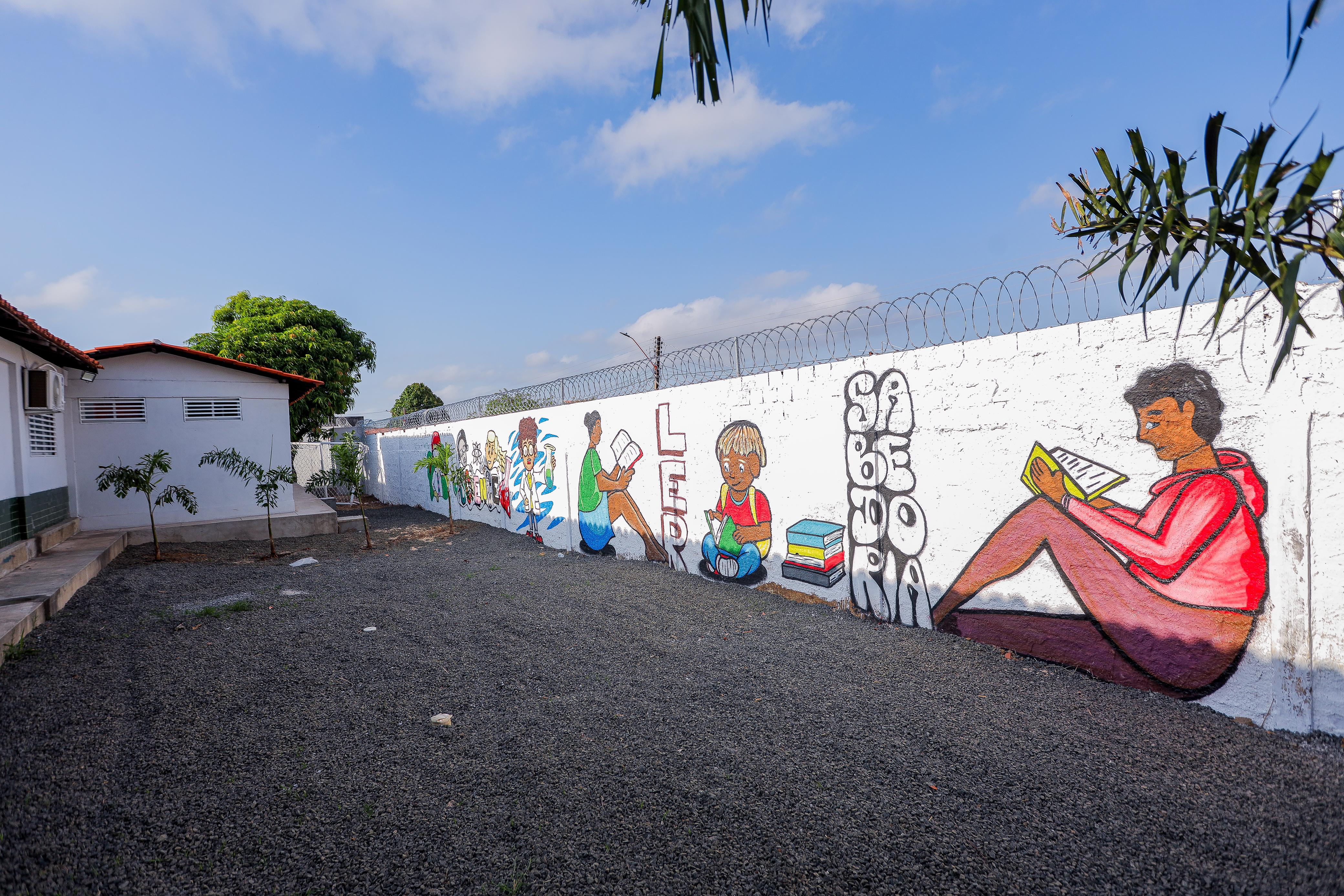 Foto: Reprodução/Secom Piauí