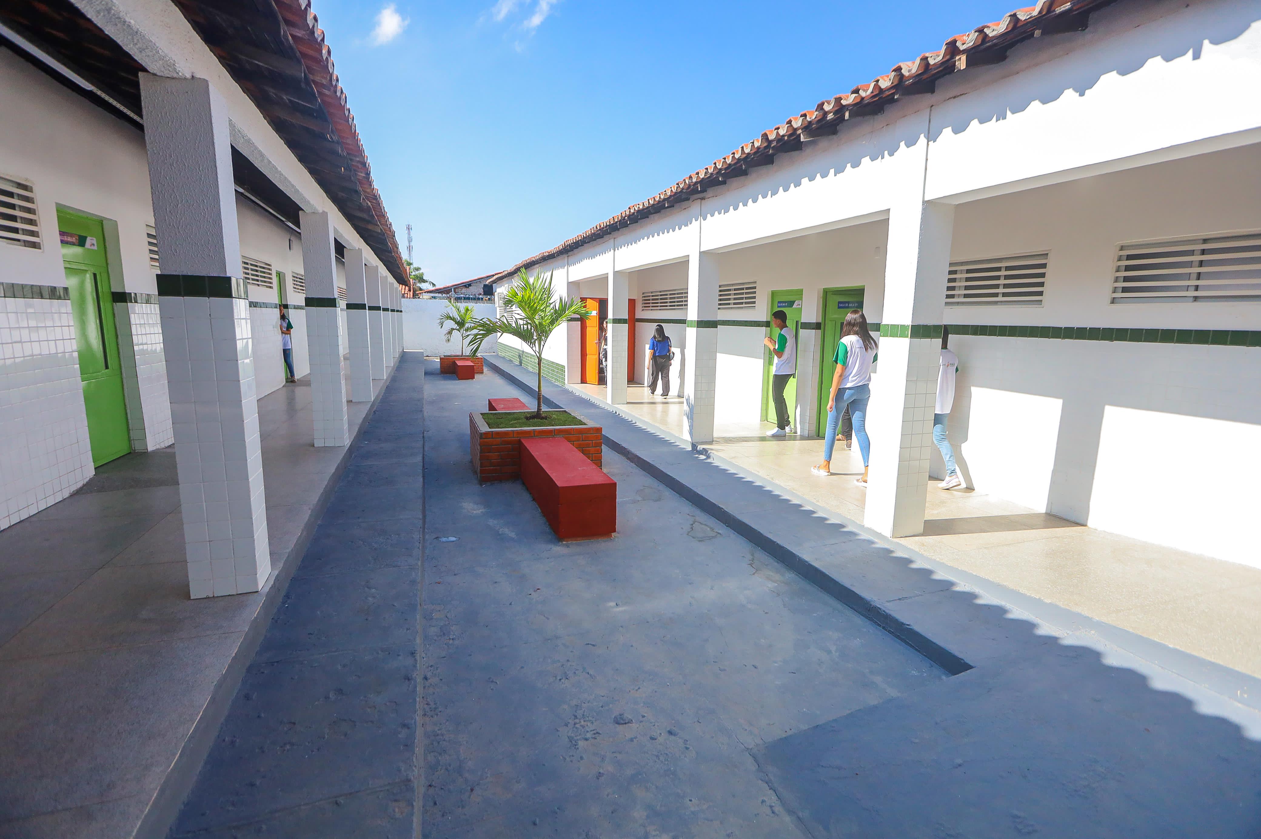 Foto: Reprodução/Secom Piauí