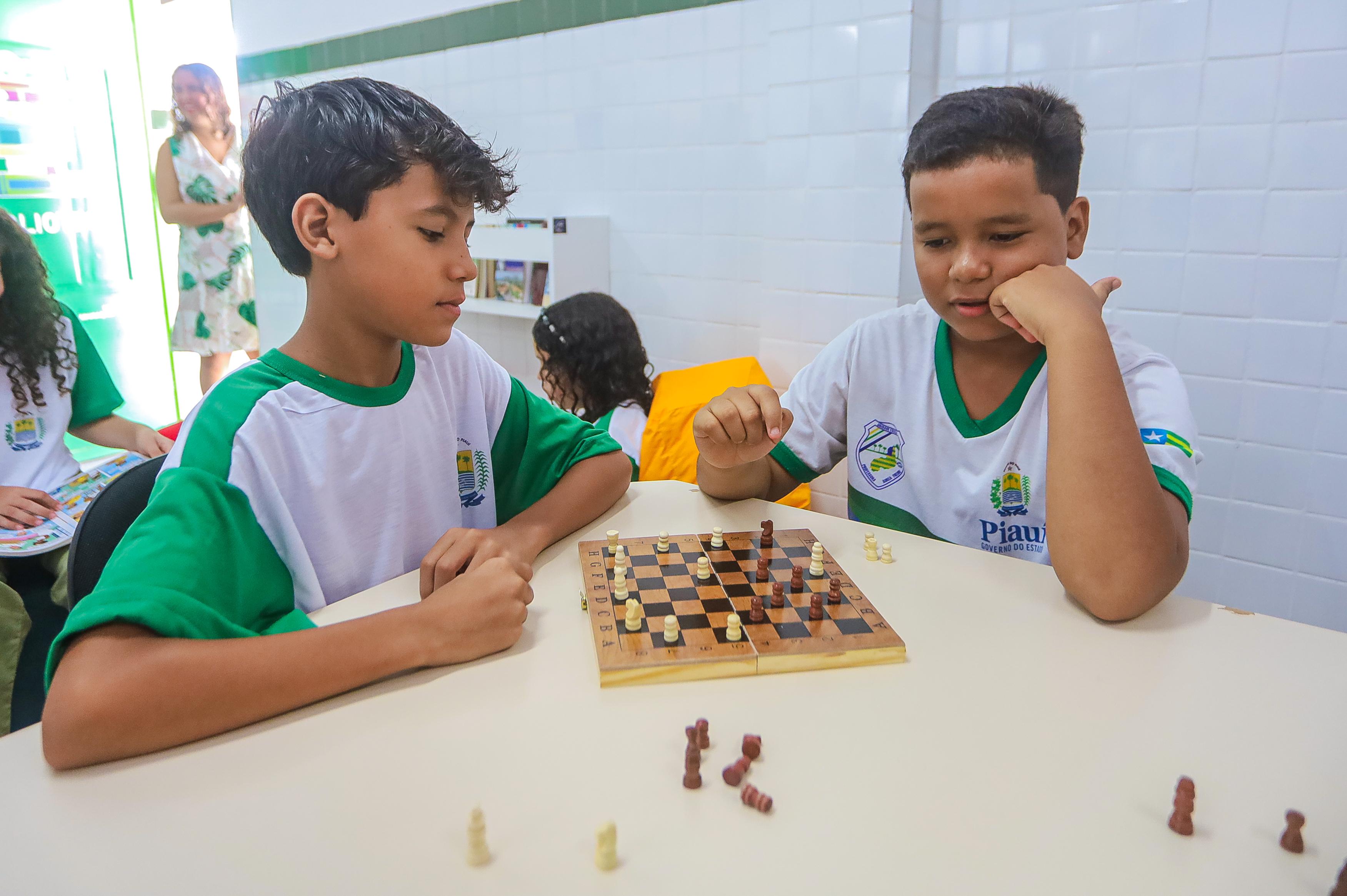 Foto: Reprodução/Secom Piauí