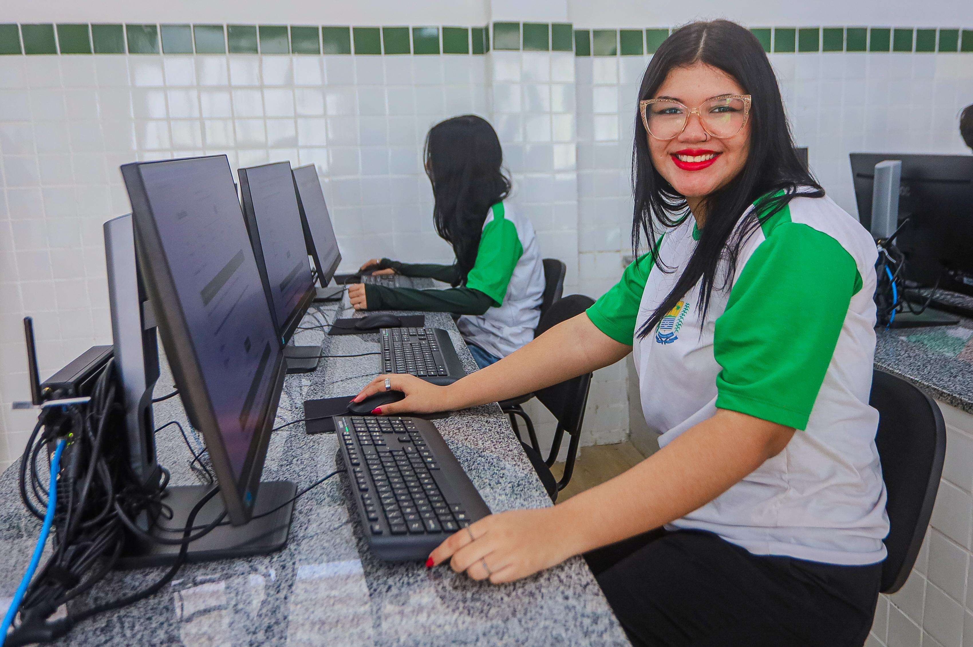 Foto: Reprodução/Secom Piauí