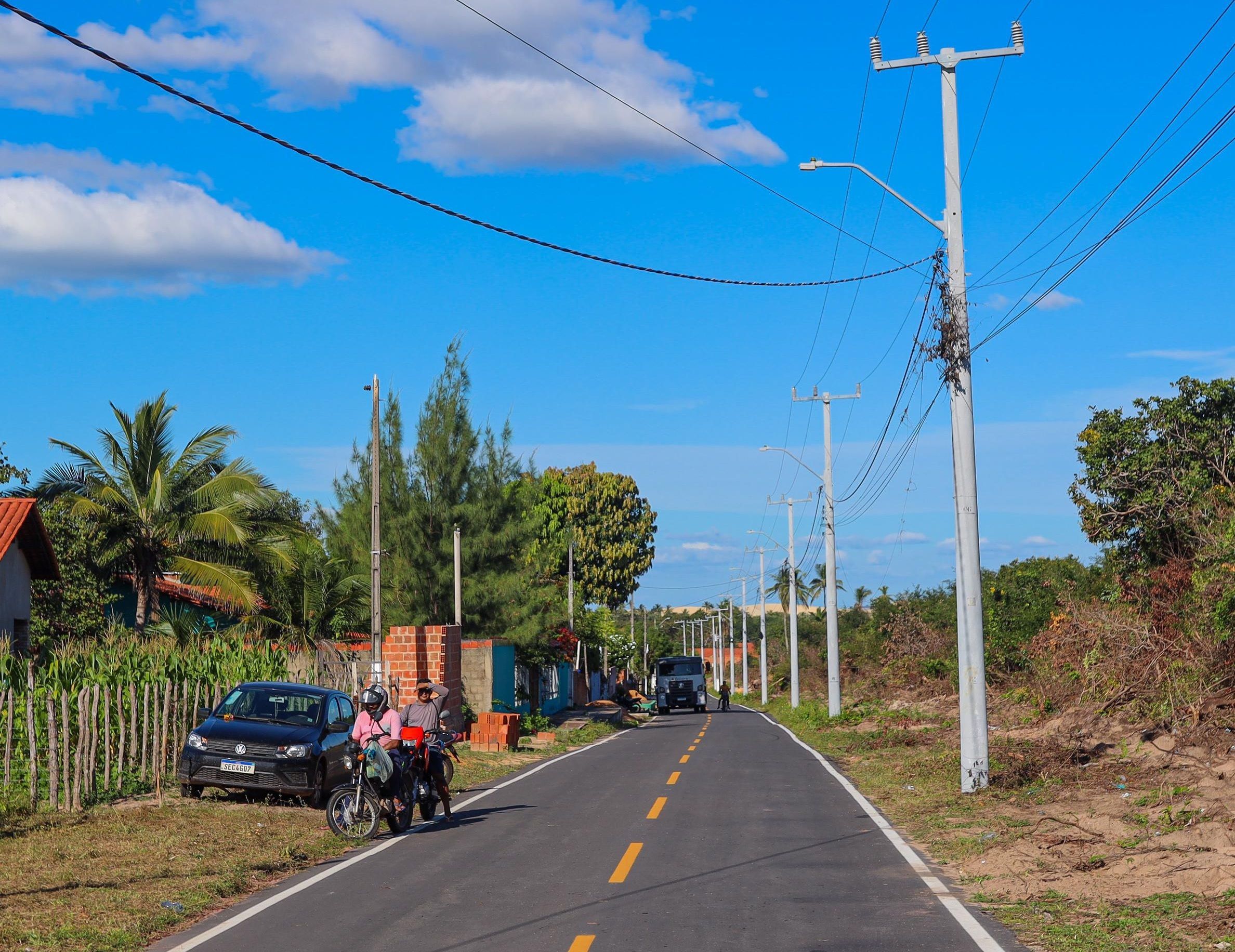 Foto: Reprodução/Secom Piauí