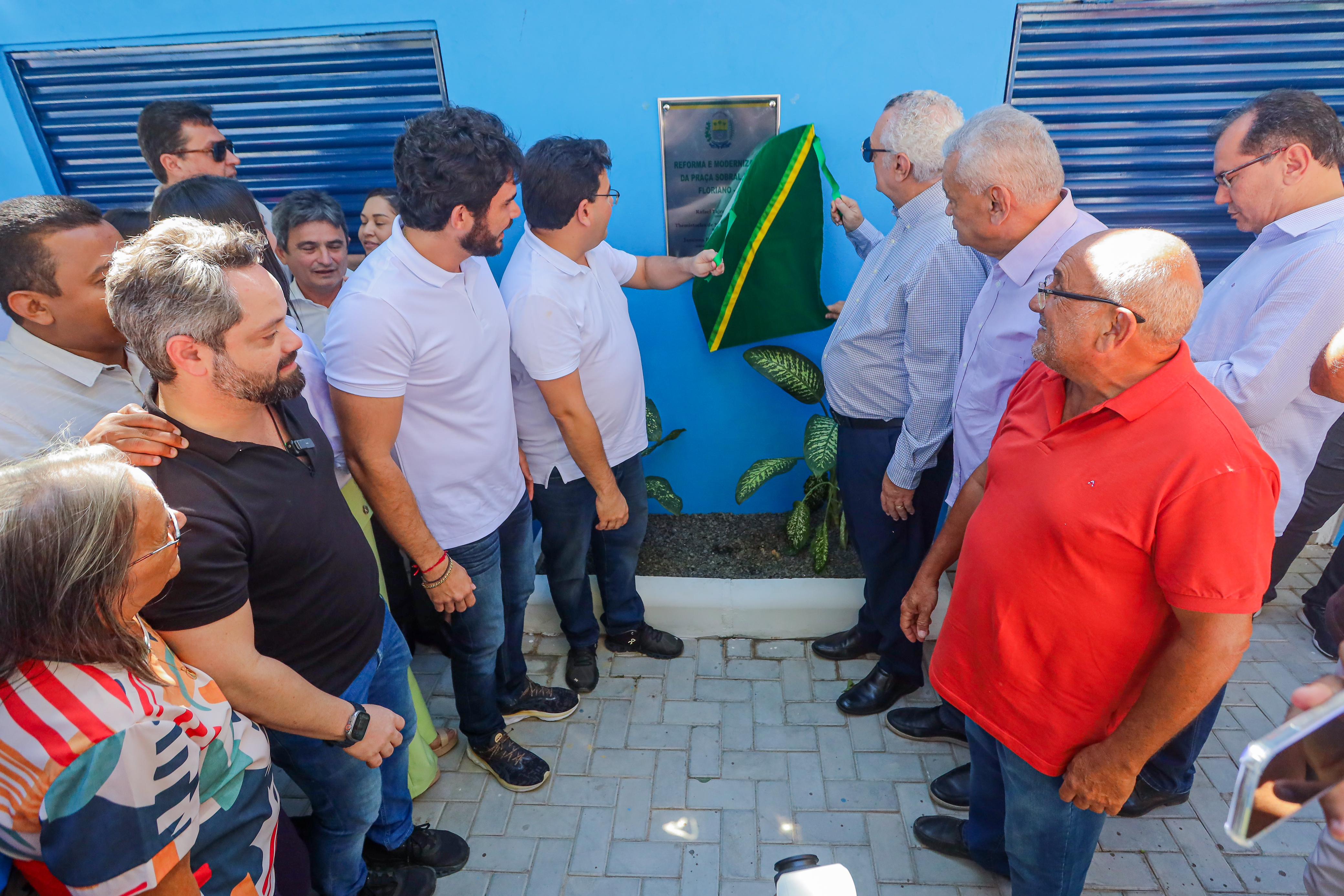 Inauguração praça Floriano2.jpeg