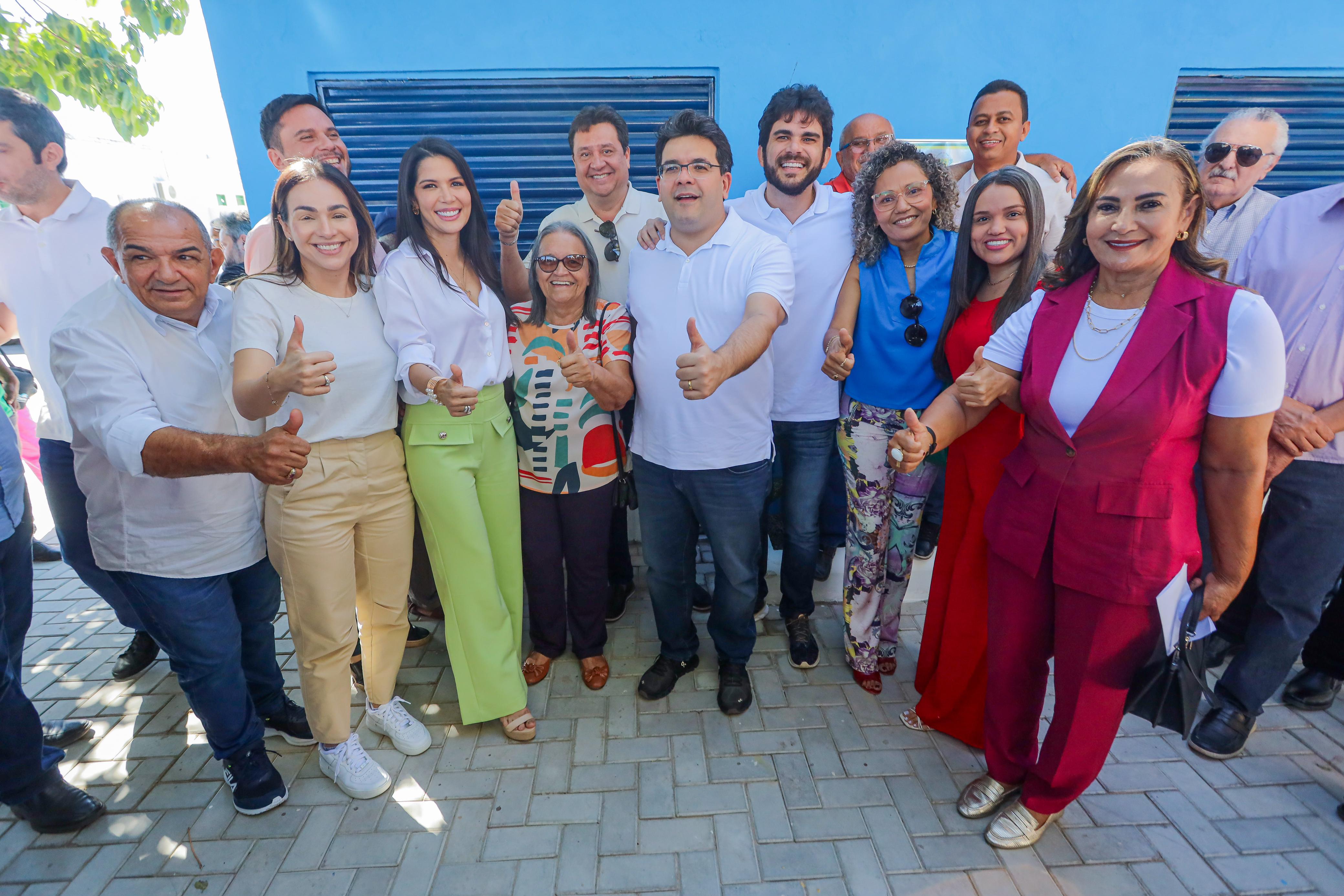 Inauguração praça Floriano4.jpeg