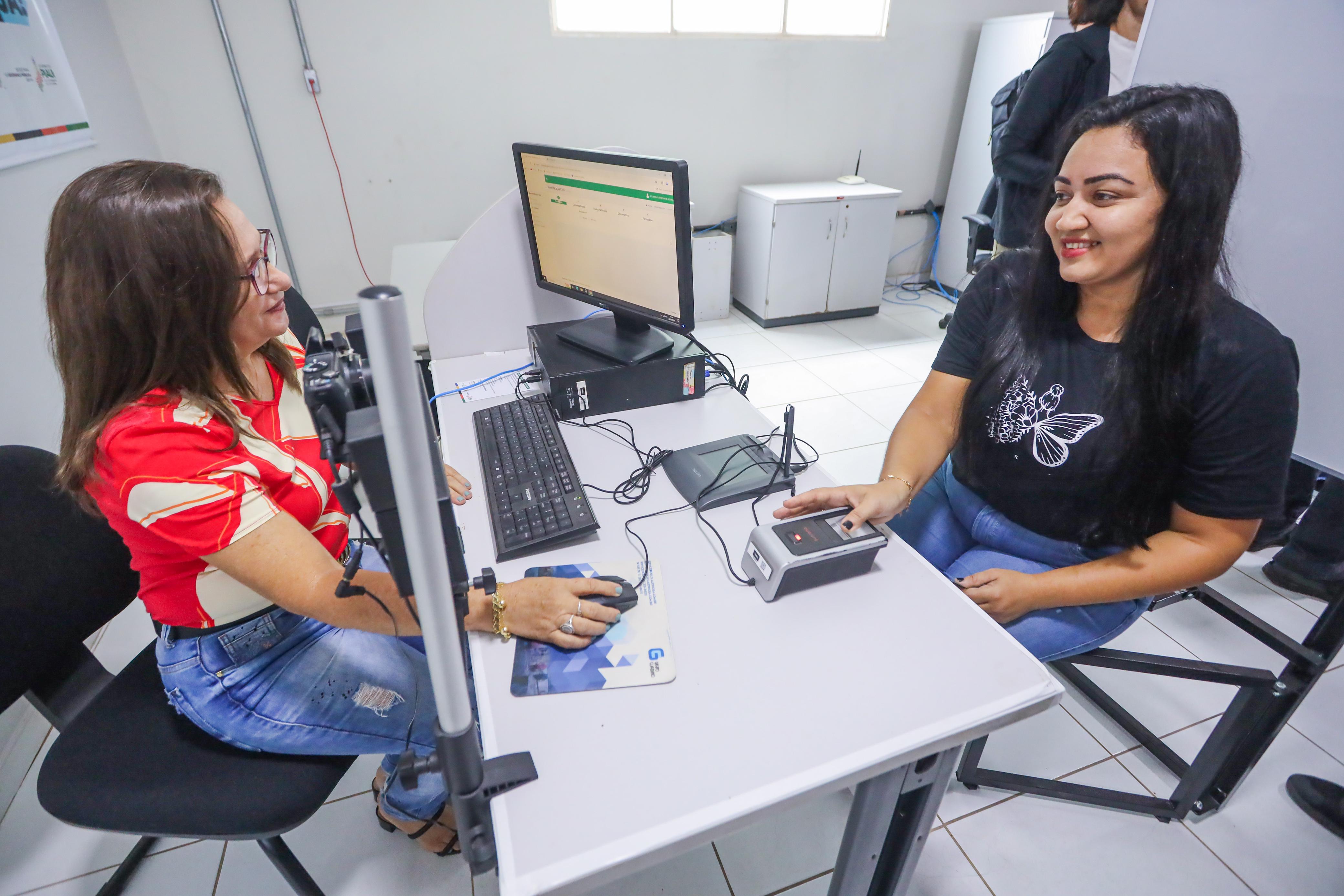 Foto: Reprodução/Secom Piauí