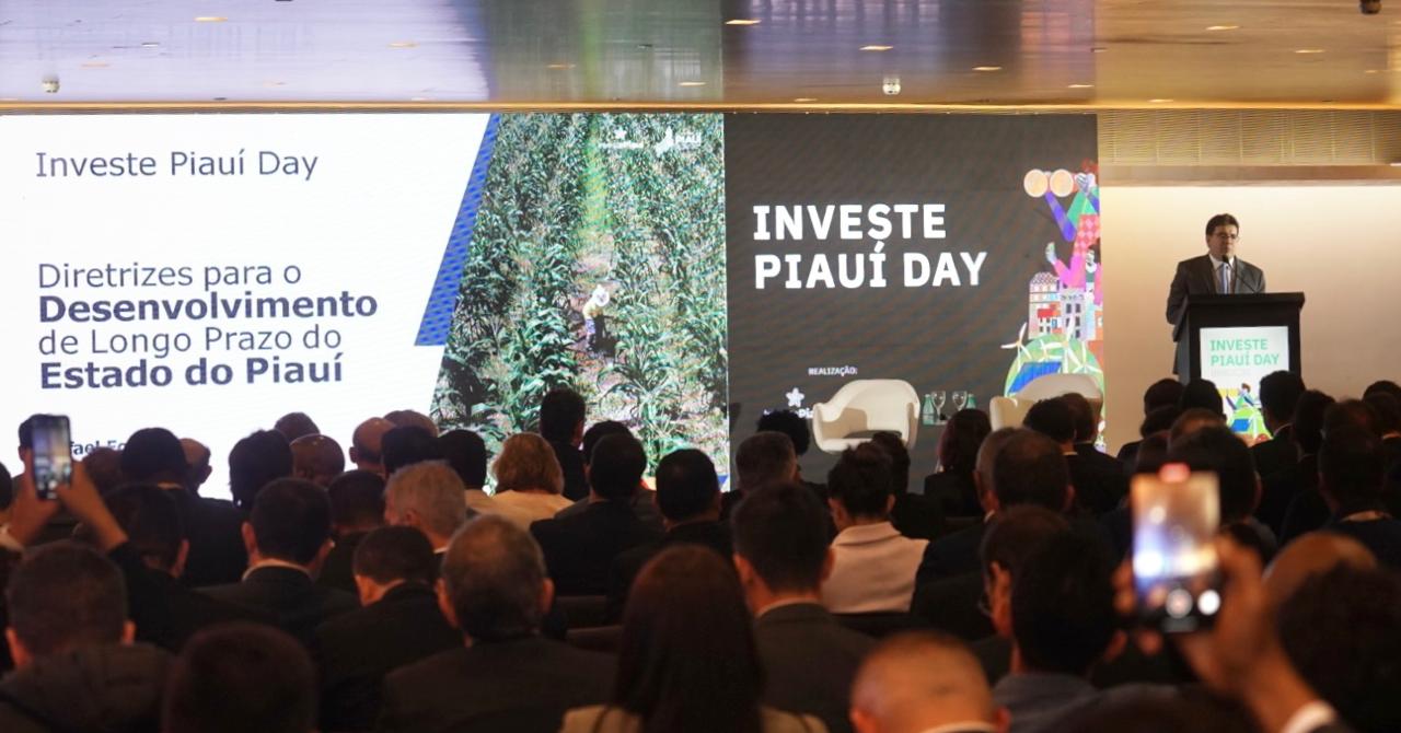 Invest Piauí Day em Brasília 2.jpeg