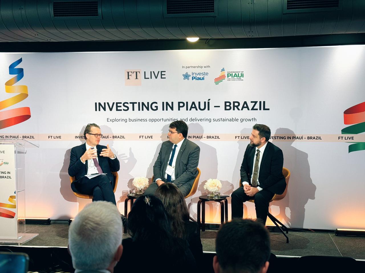 Investing in Piaui - Brazil10.jpg