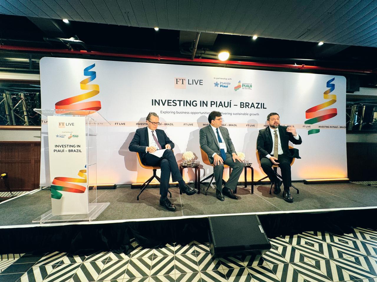 Investing in Piaui - Brazil2.jpg