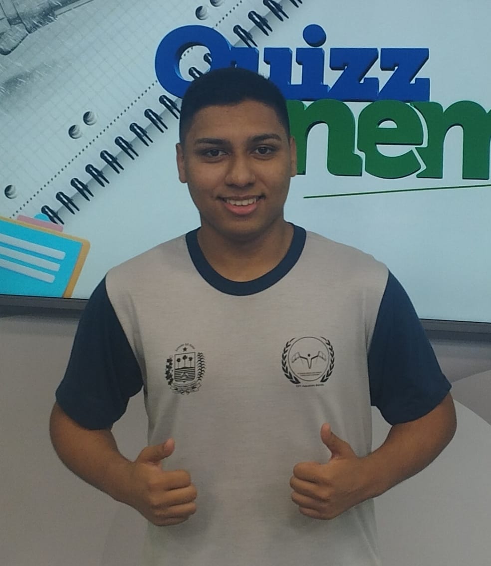 Ítalo Gabriel Andrade de Alcantara – Odontologia na UESPI.jpeg