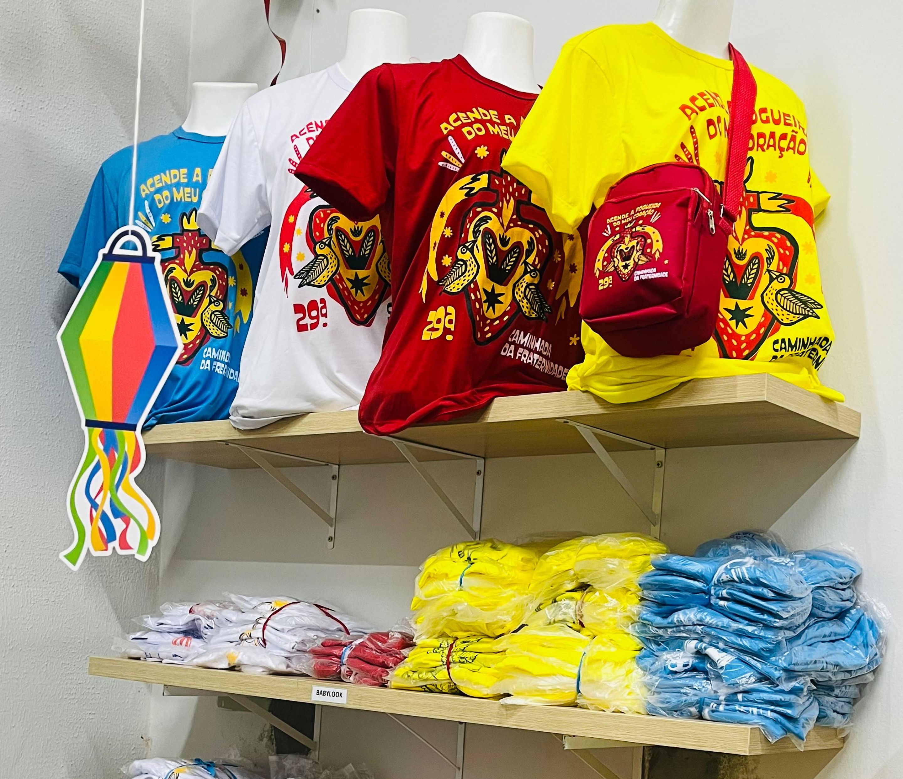 Kits Caminhada Fraternidade.jpg