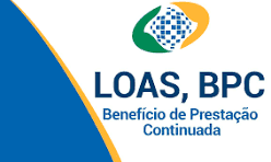 LOAS BPC.png