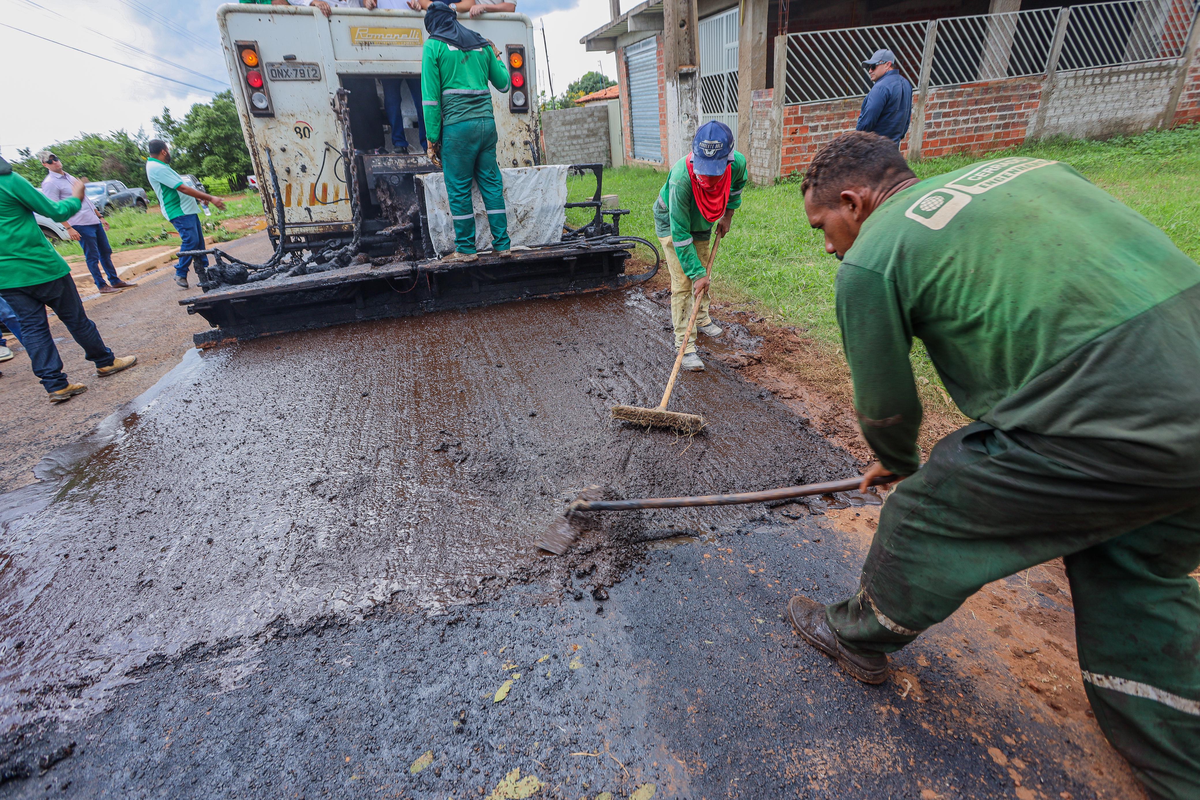 Foto: Reprodução/Secom Piauí