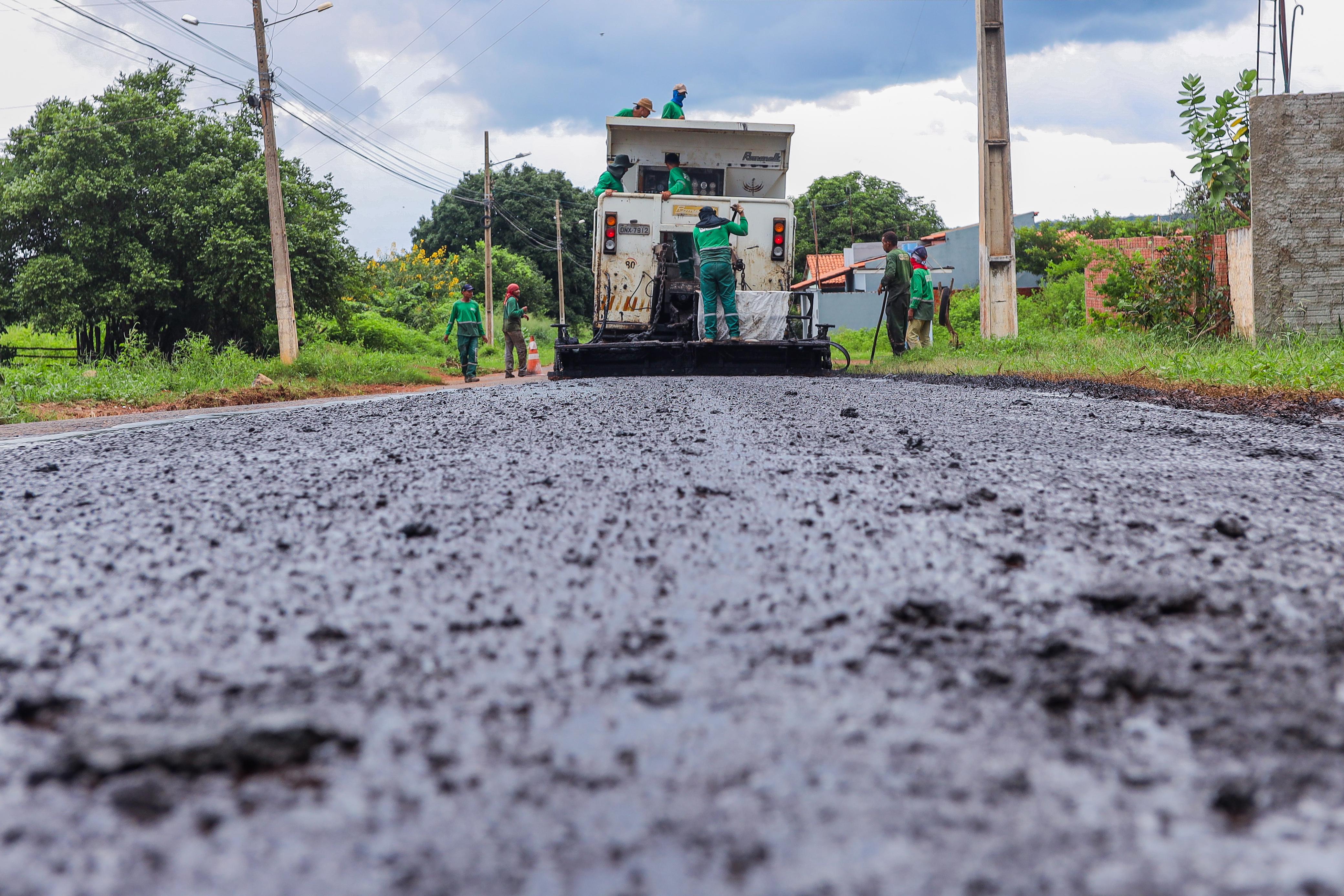 Foto: Reprodução/Secom Piauí