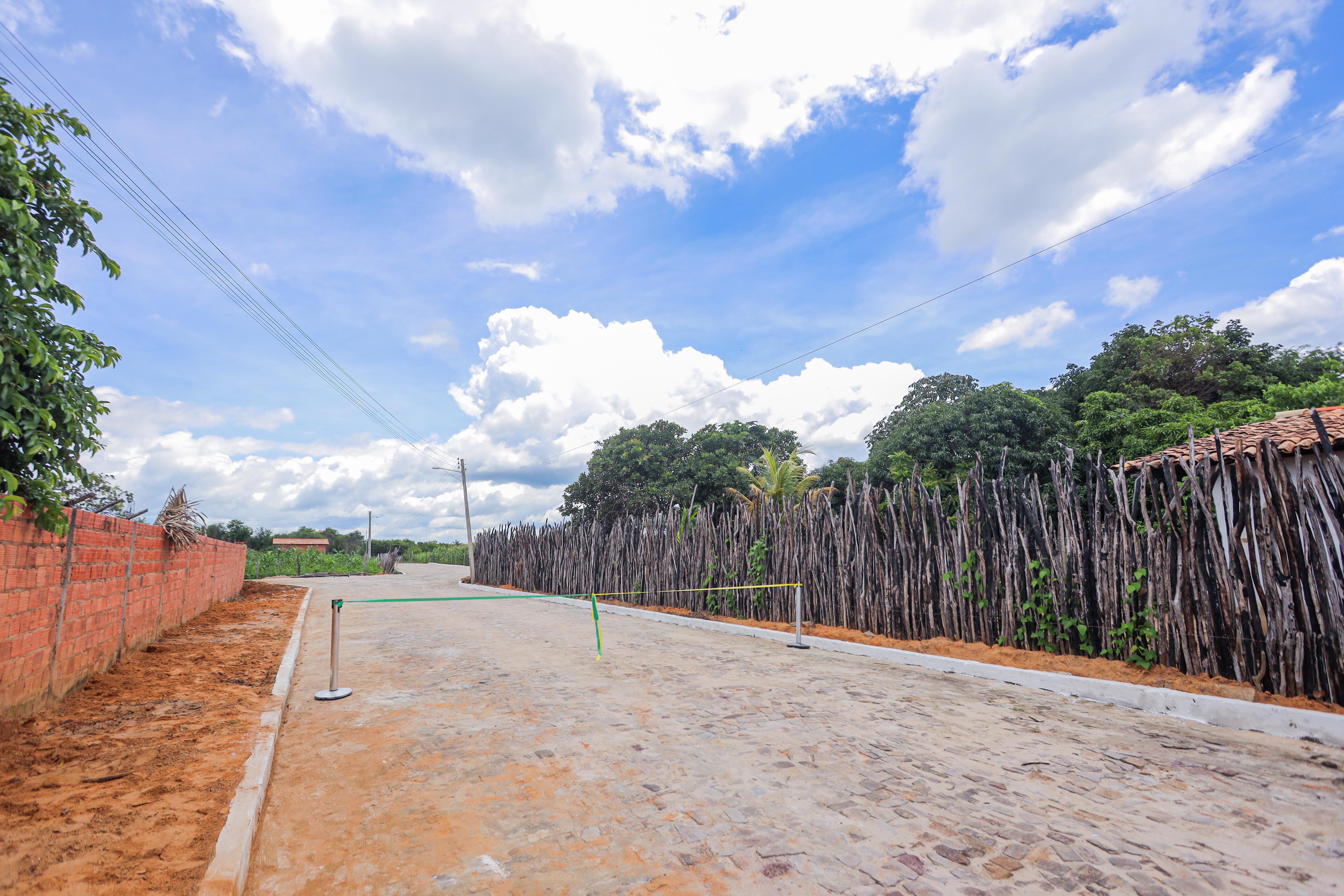 Foto: Reprodução/Secom Piauí
