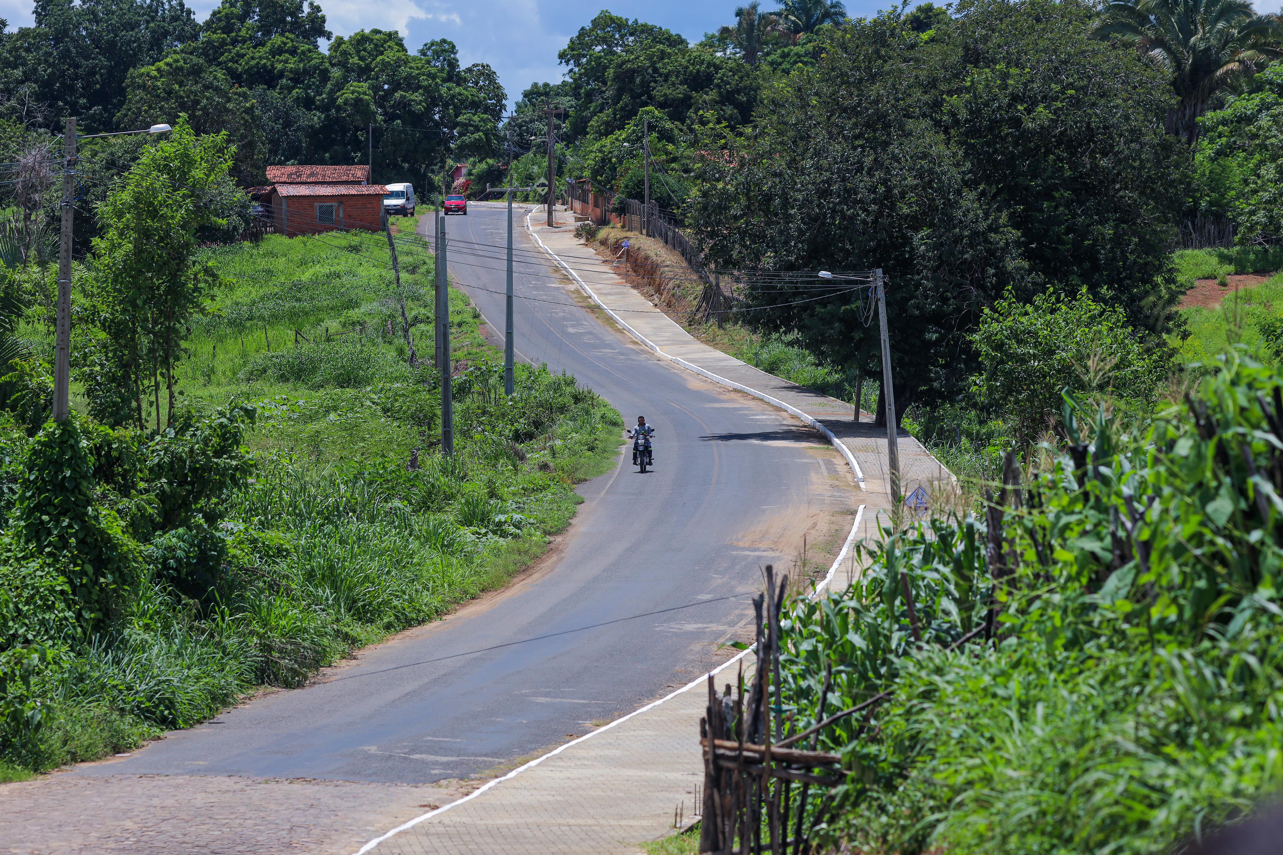 Foto: Reprodução/Secom Piauí