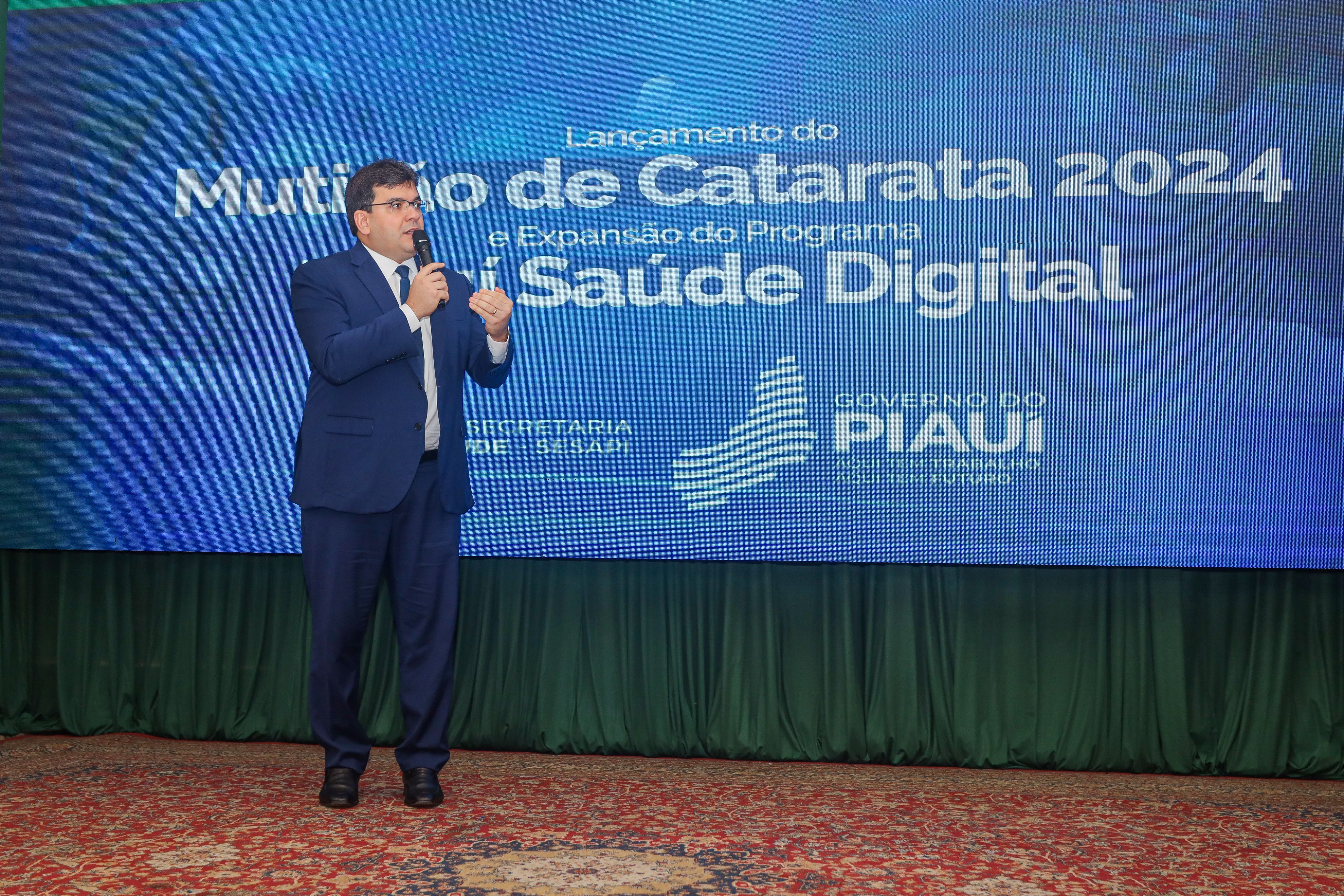 Lançamento Mutirão da Catarata e Expansão do Piauí Saúde Digital9.jpeg
