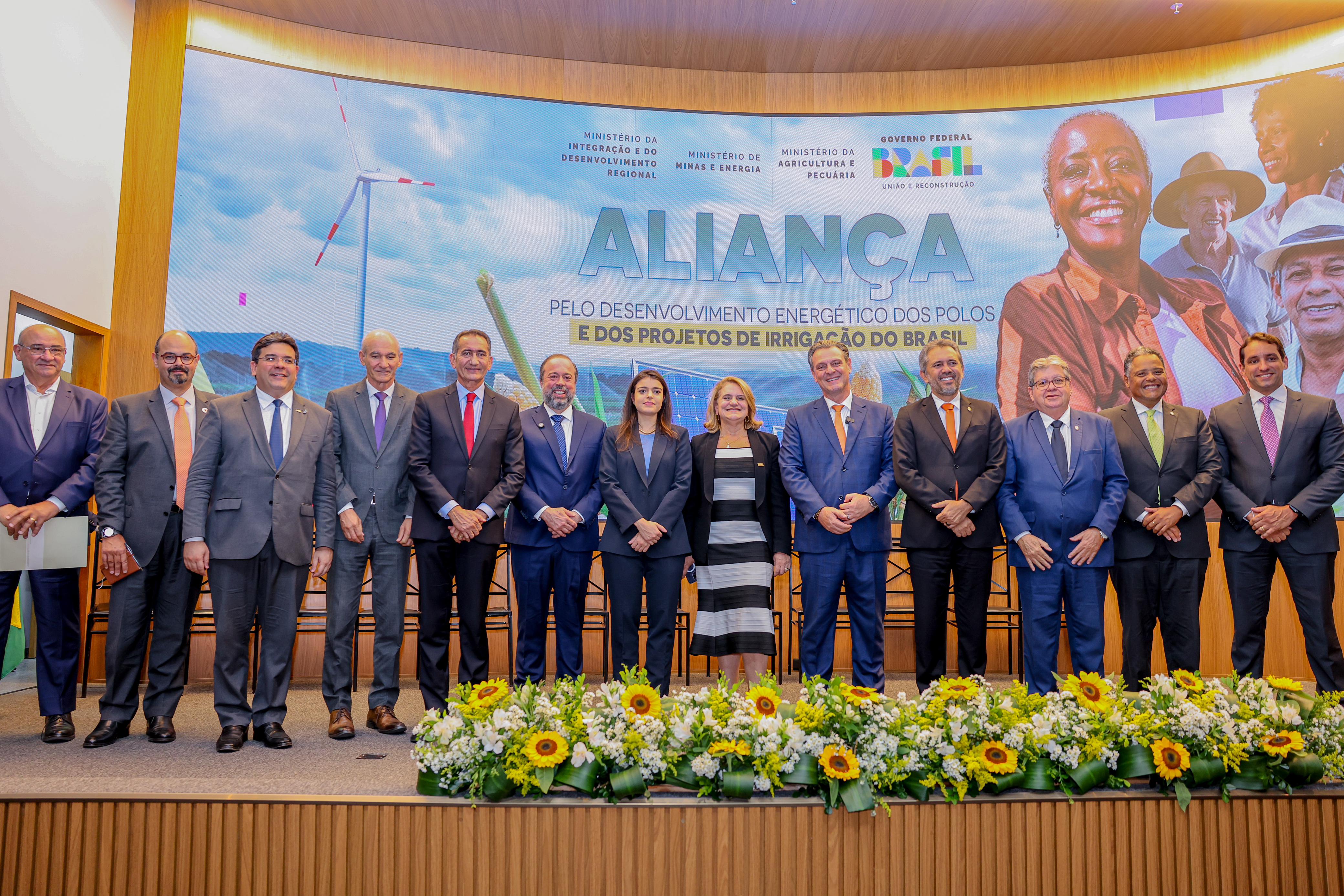 Lançamento da Aliança pelo Desenvolvimento Energético 9.jpeg