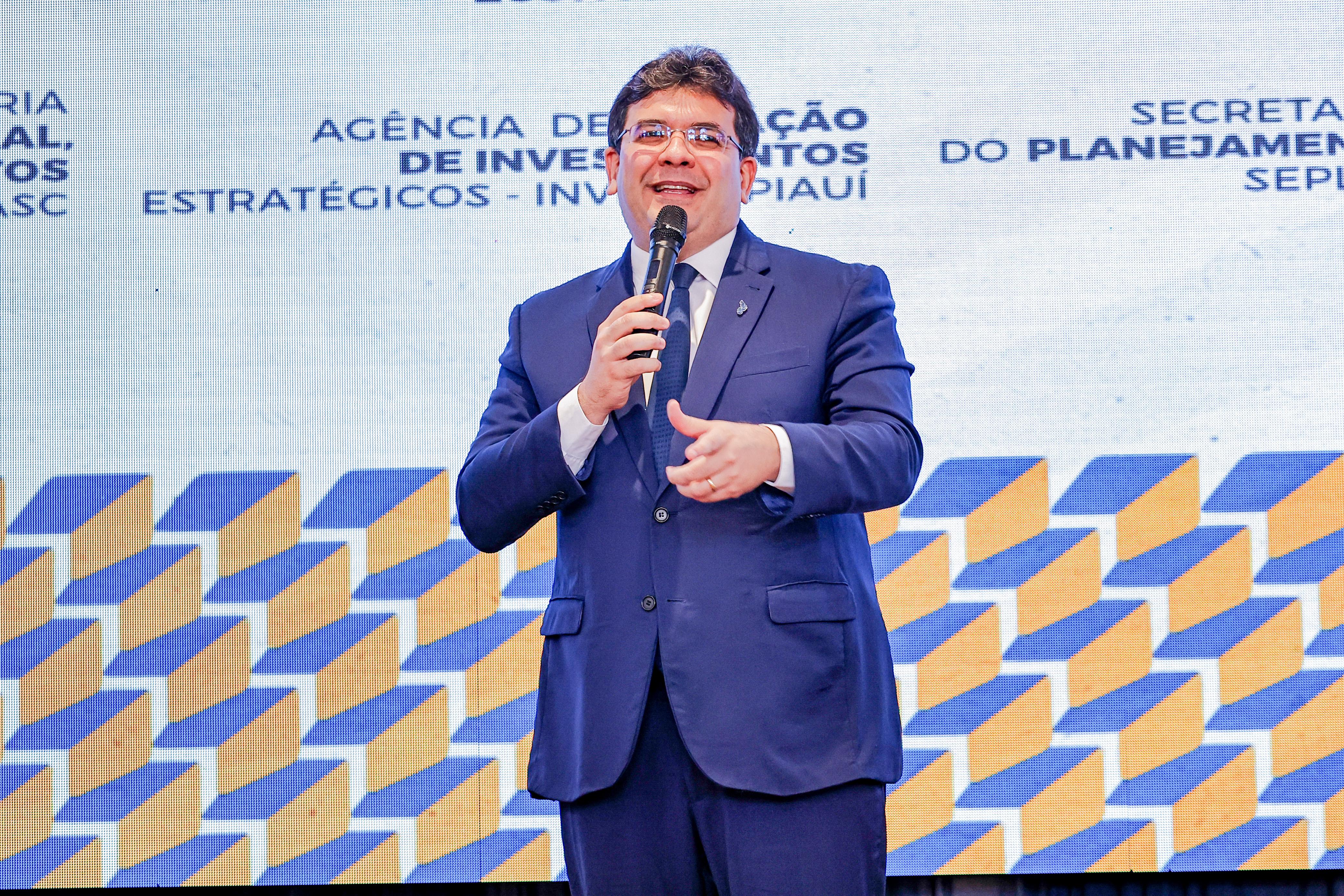 Lançamento da Plataforma Piauí Oportunidades-Rafael Fonteles5-Gabriel Paulino.jpg