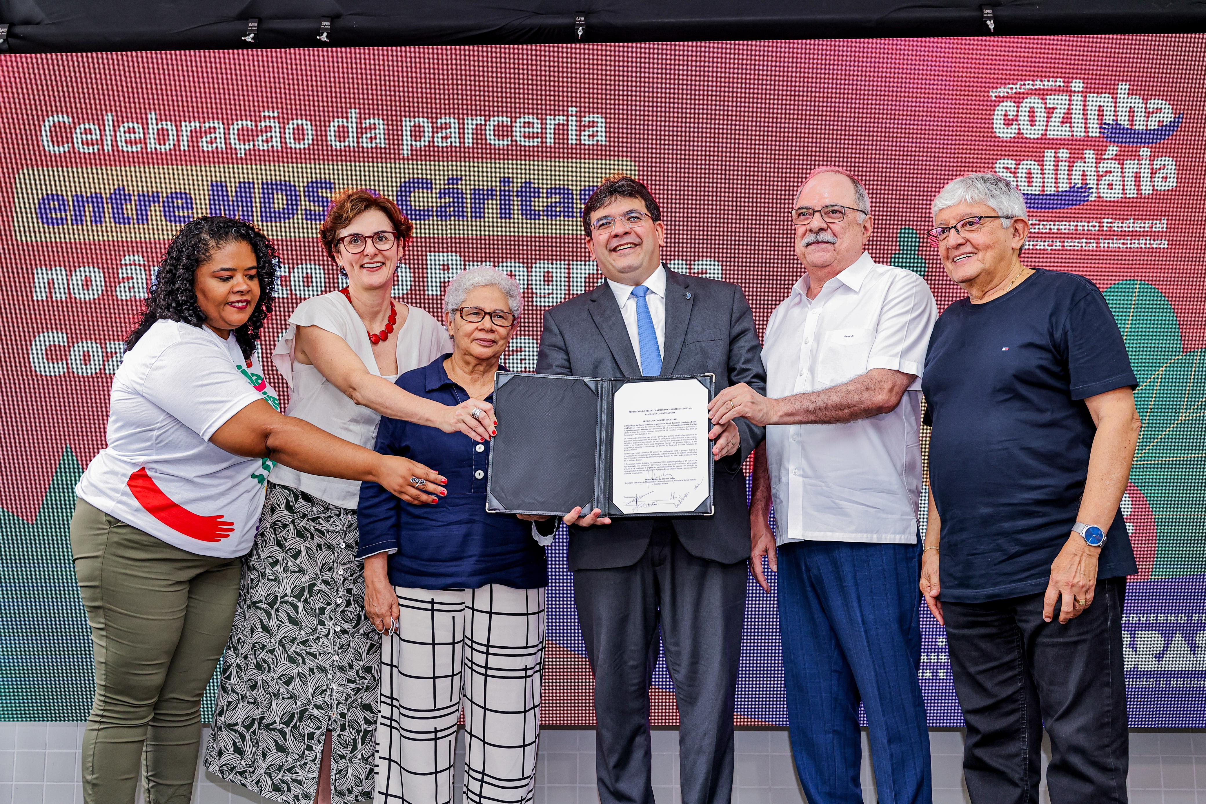 Lançamento do Projeto Cozinha Solidária12-Gabriel Paulino.jpg