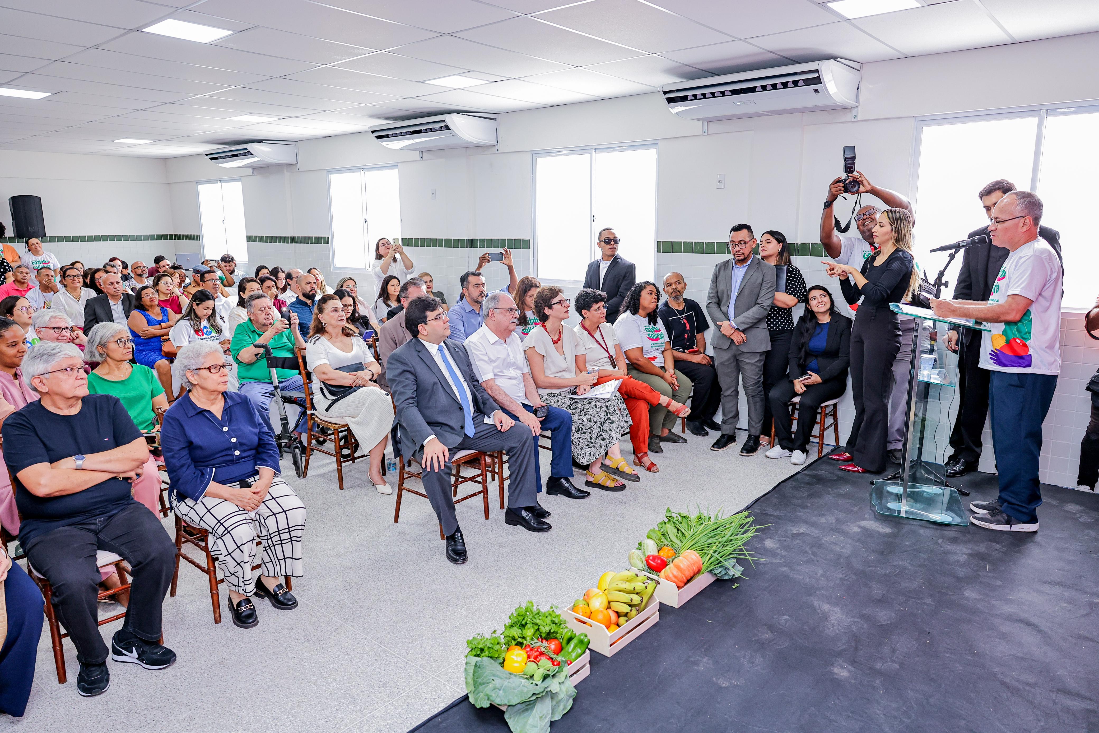 Foto: Reprodução/Secom Piauí