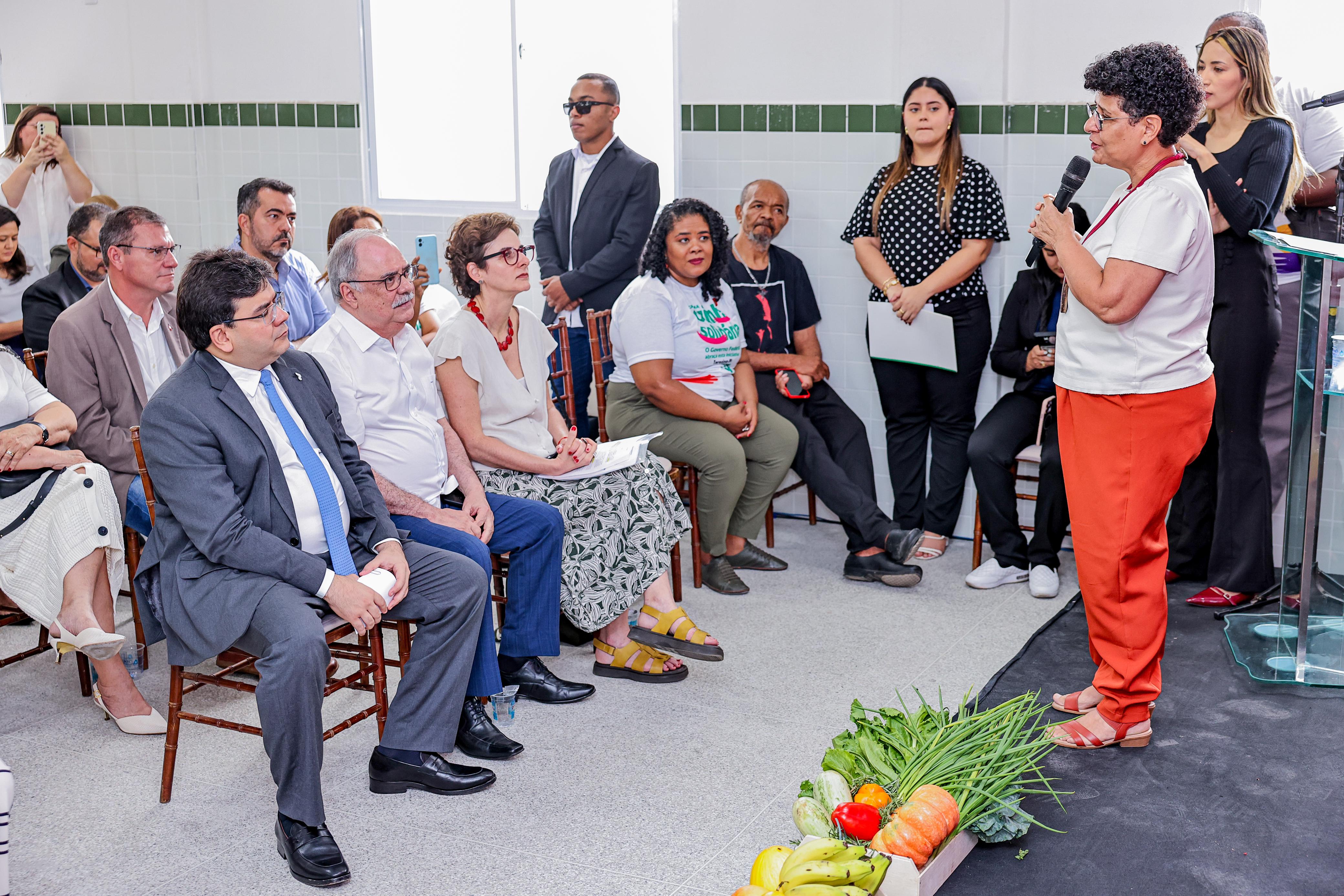 Lançamento do Projeto Cozinha Solidária16-Gabriel Paulino.jpg