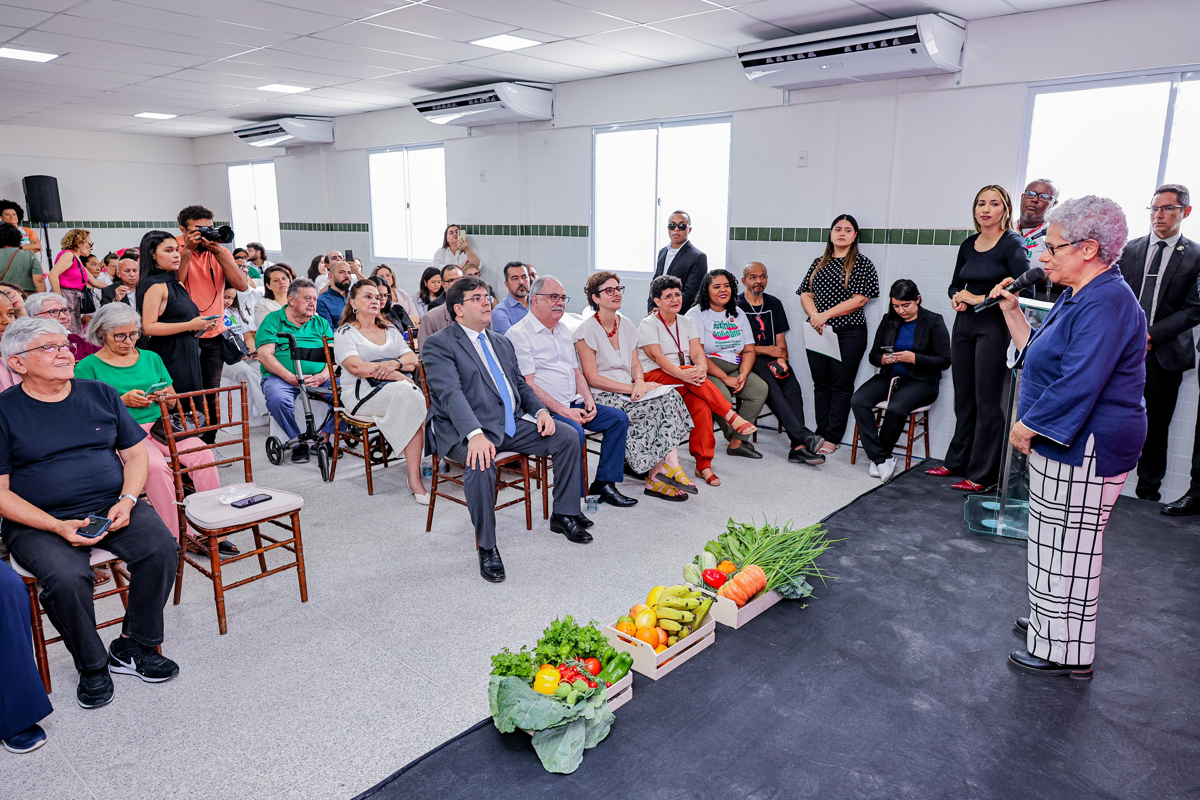 Foto: Reprodução/Secom Piauí