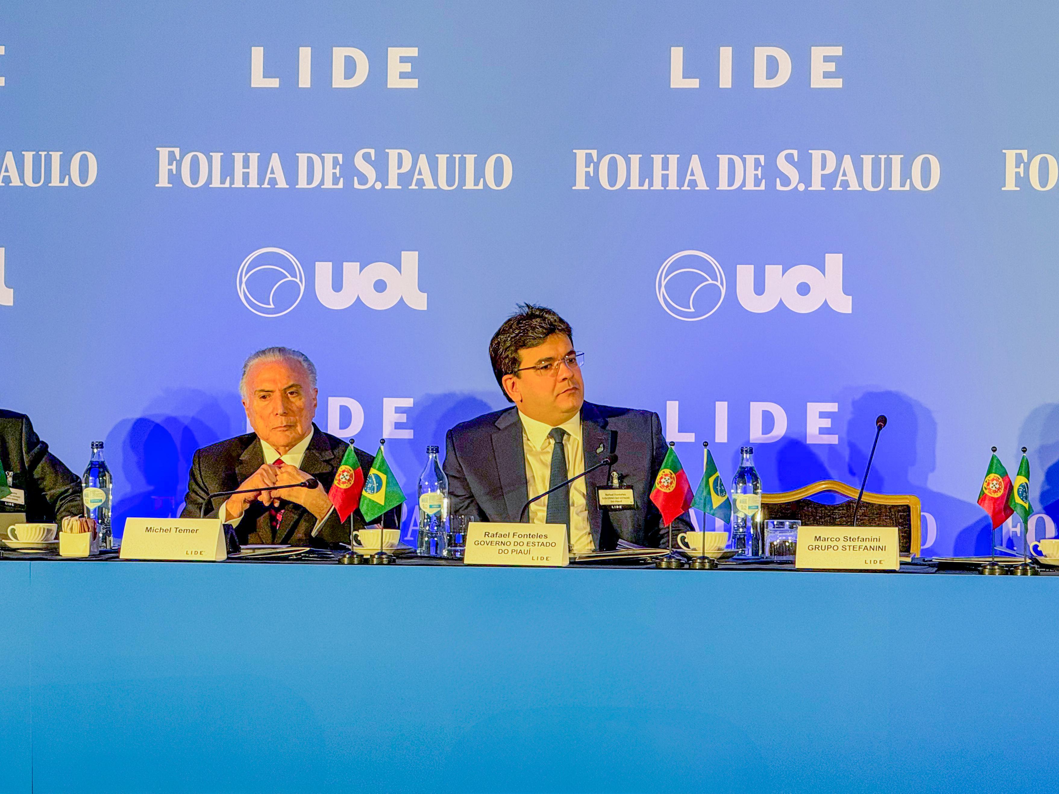 Lide Brasil Lisboa 6.jpg