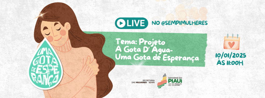 Live-janeiro-branco-851-x-314-px.png