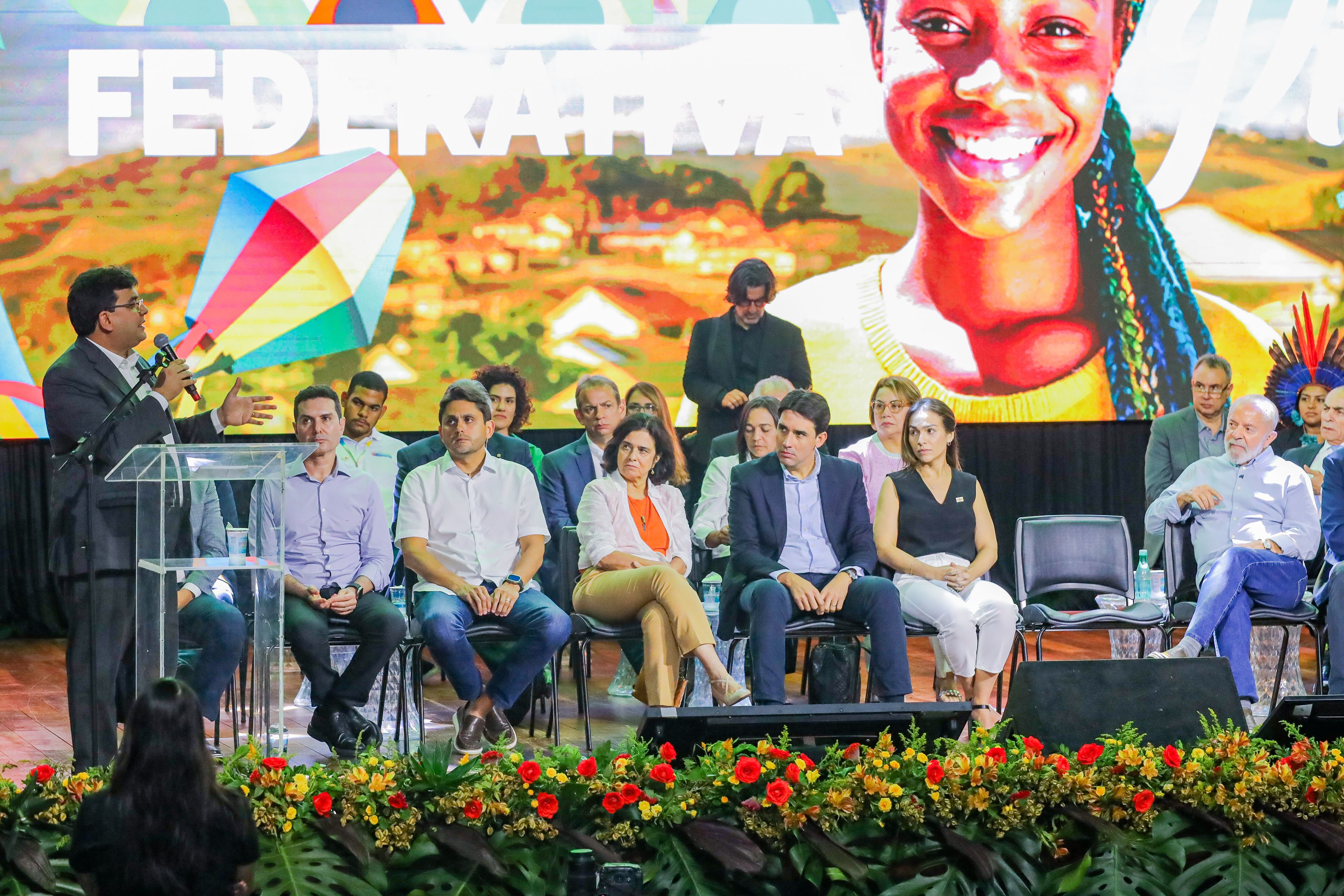 Lula-Caravana-Rafael-Gabriel Paulino12.jpeg