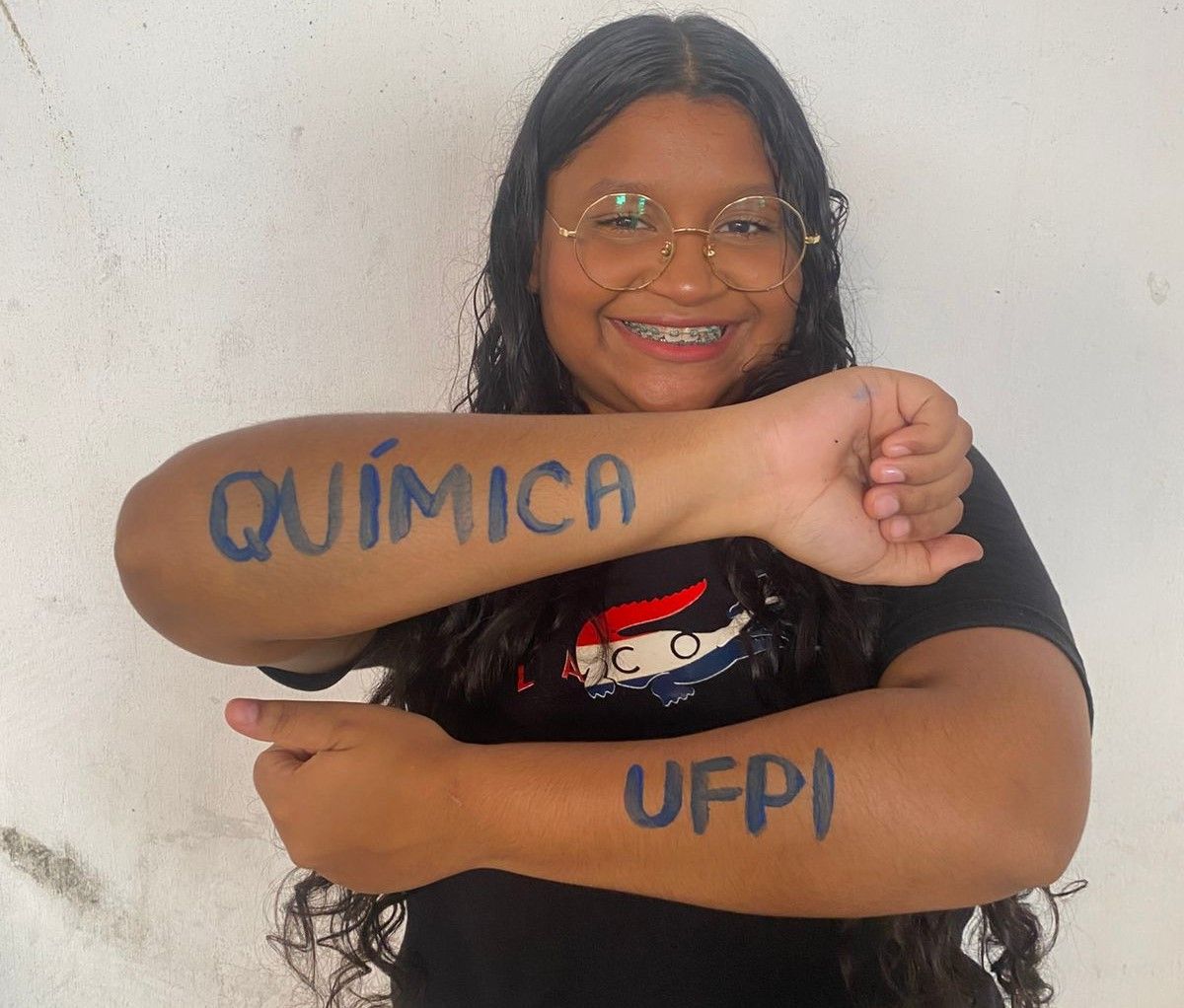 Foto: Reprodução/Secom Piauí