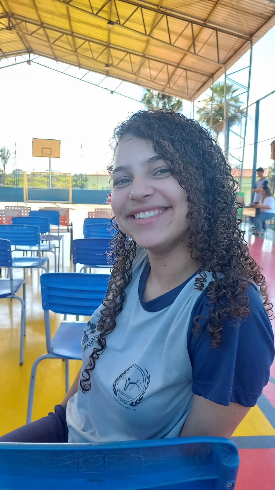 Maria de Jesus - Fisioterapia UFDPar.jpeg