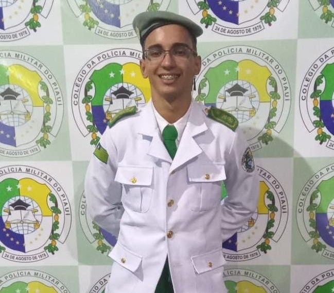 Matheus Ivic Cruz Mota - Medicina - Ceti Dirceu Mendes Arcoverde.jpeg