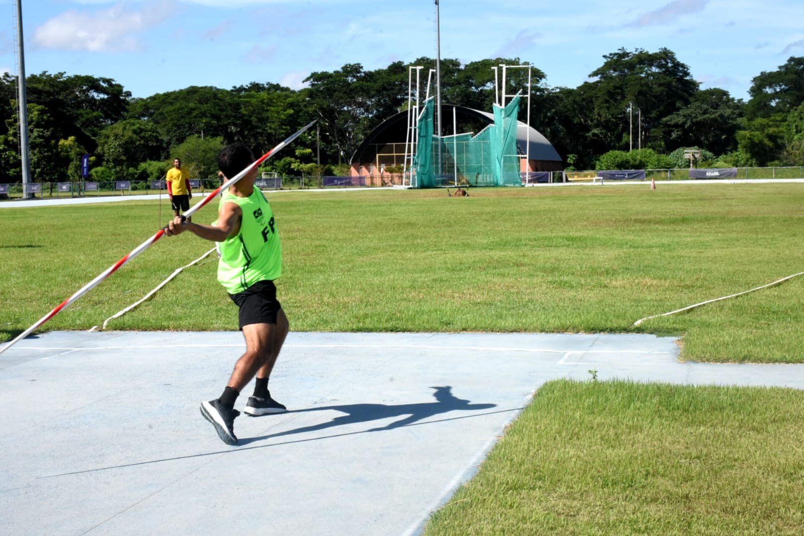 Foto: Reprodução/Secom Piauí