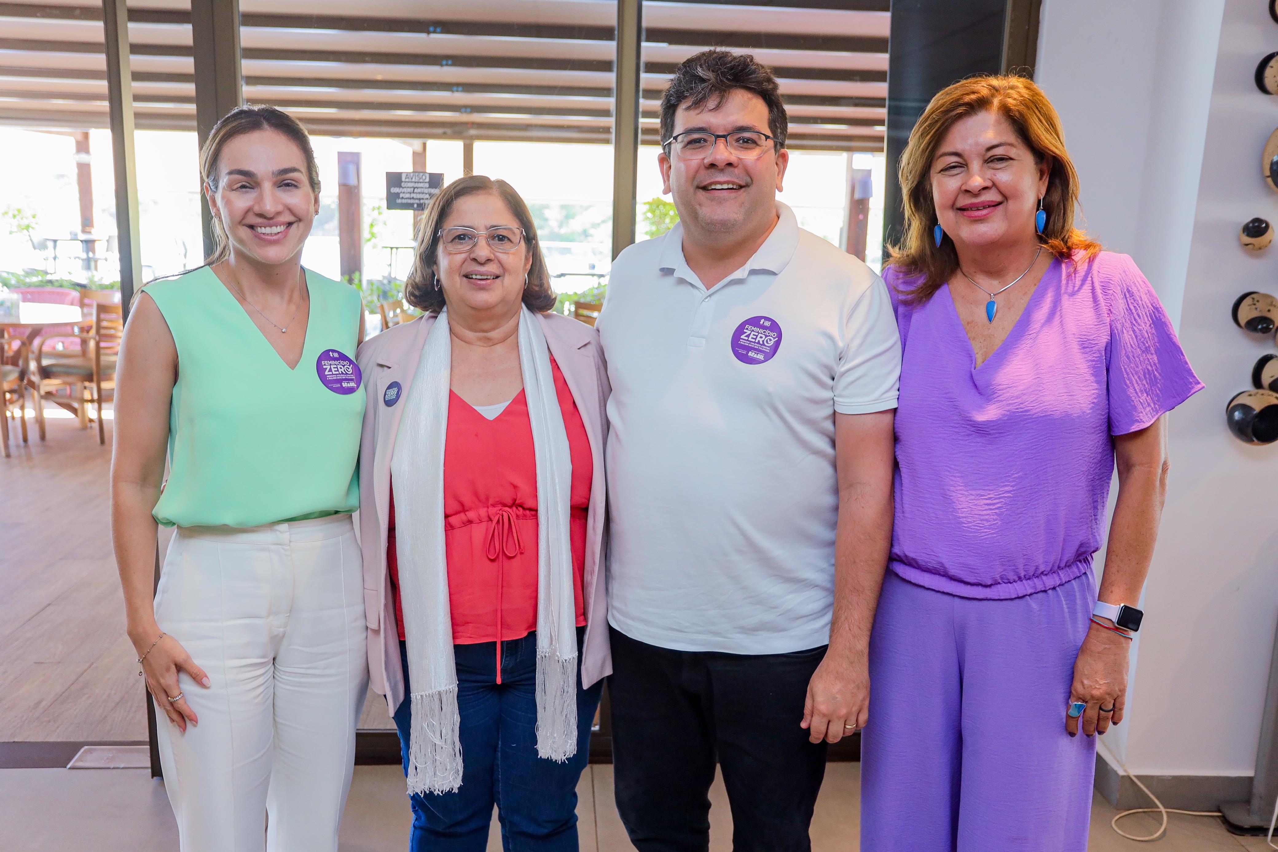 Foto: Reprodução/Secom Piauí