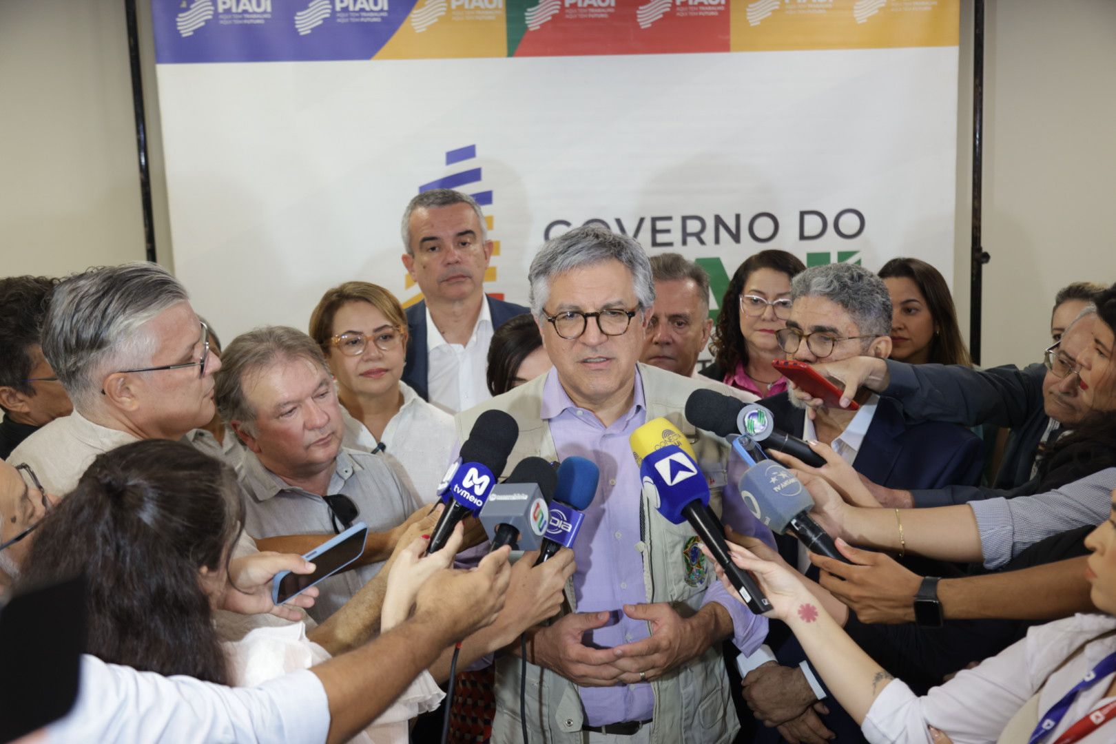 Ministro Padilha em Teresina 02.jpg