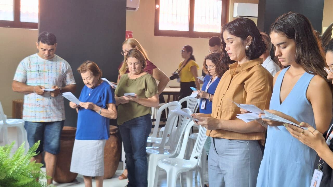 Foto: Reprodução/Secom Piauí