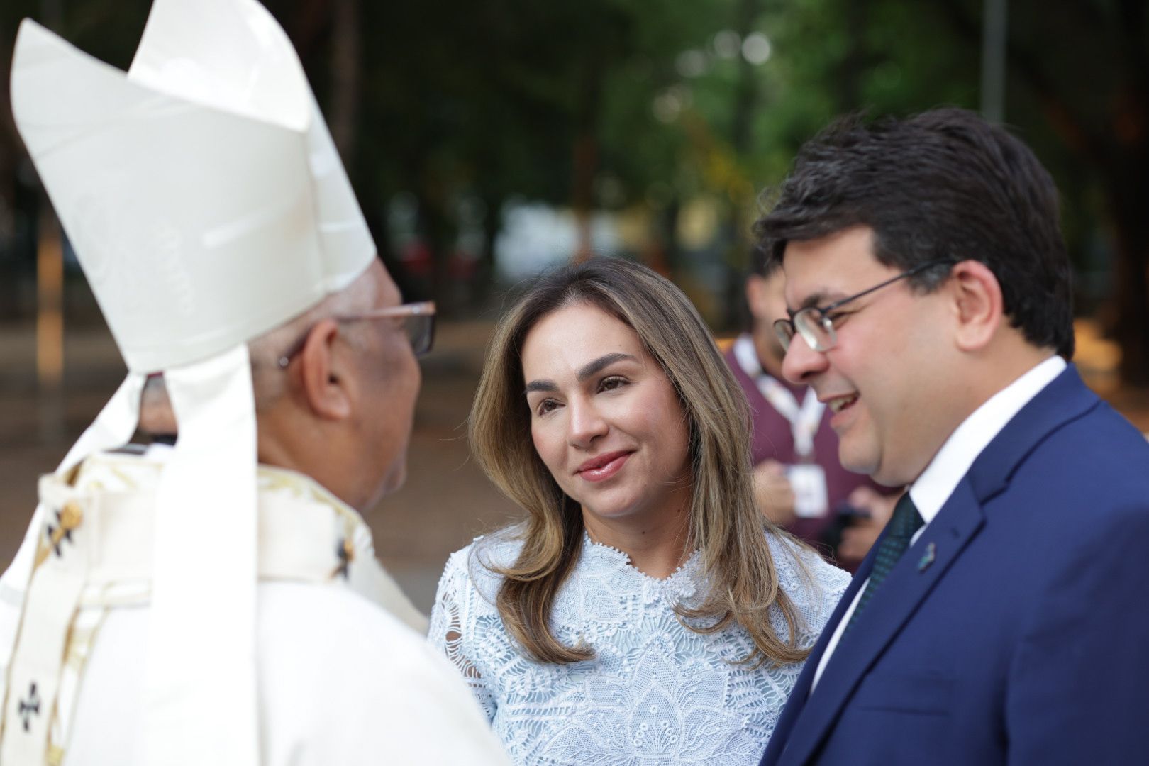 Foto: Reprodução/Secom Piauí