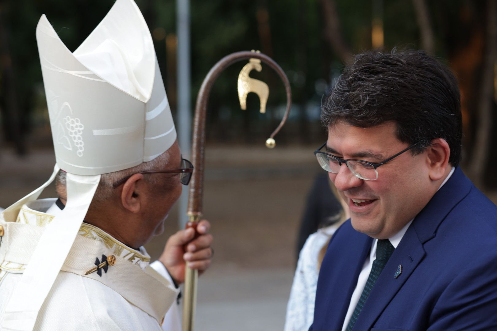 Foto: Reprodução/Secom Piauí