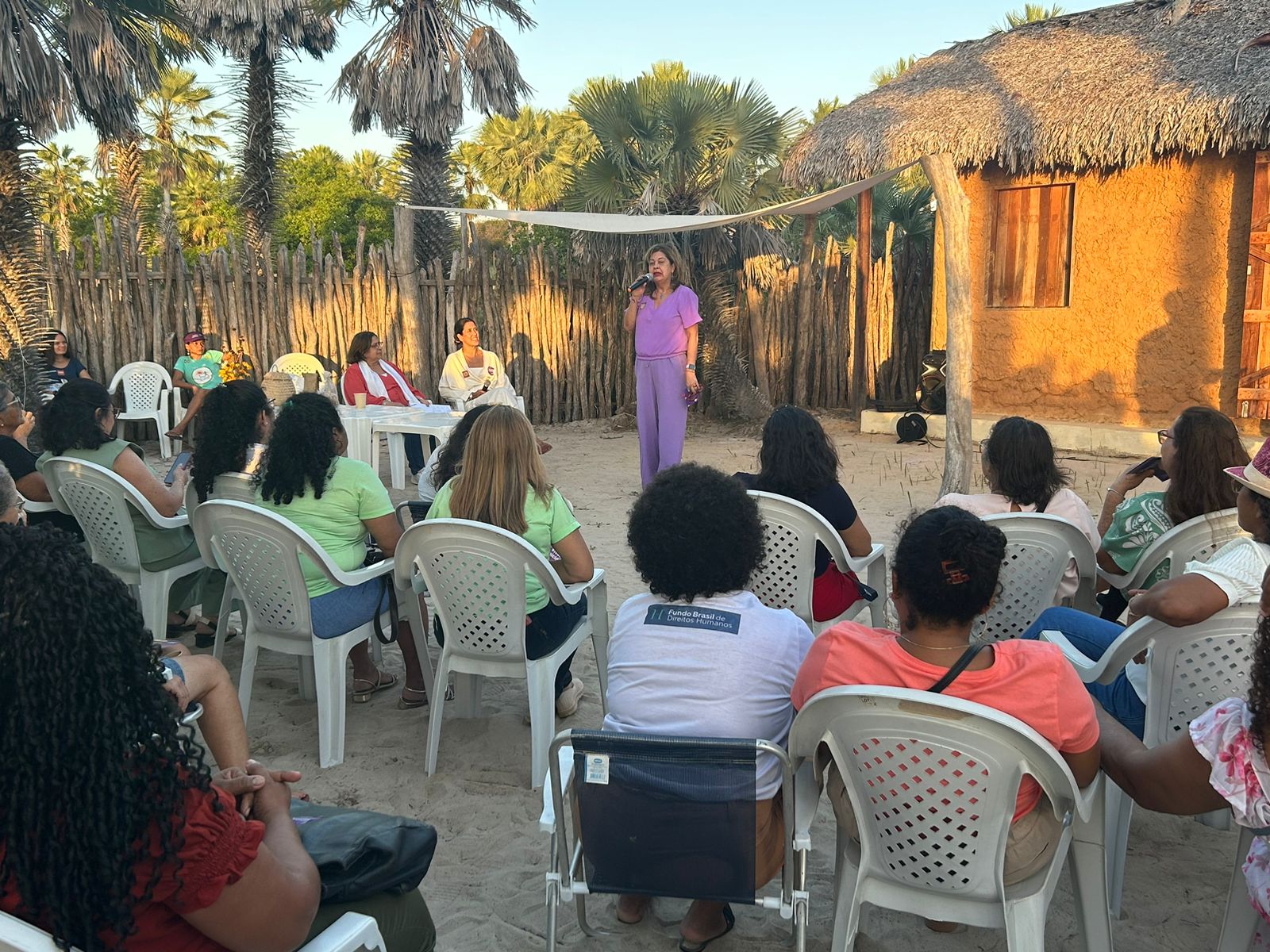 Mulheres Cajueiro da Praia 3.jpg