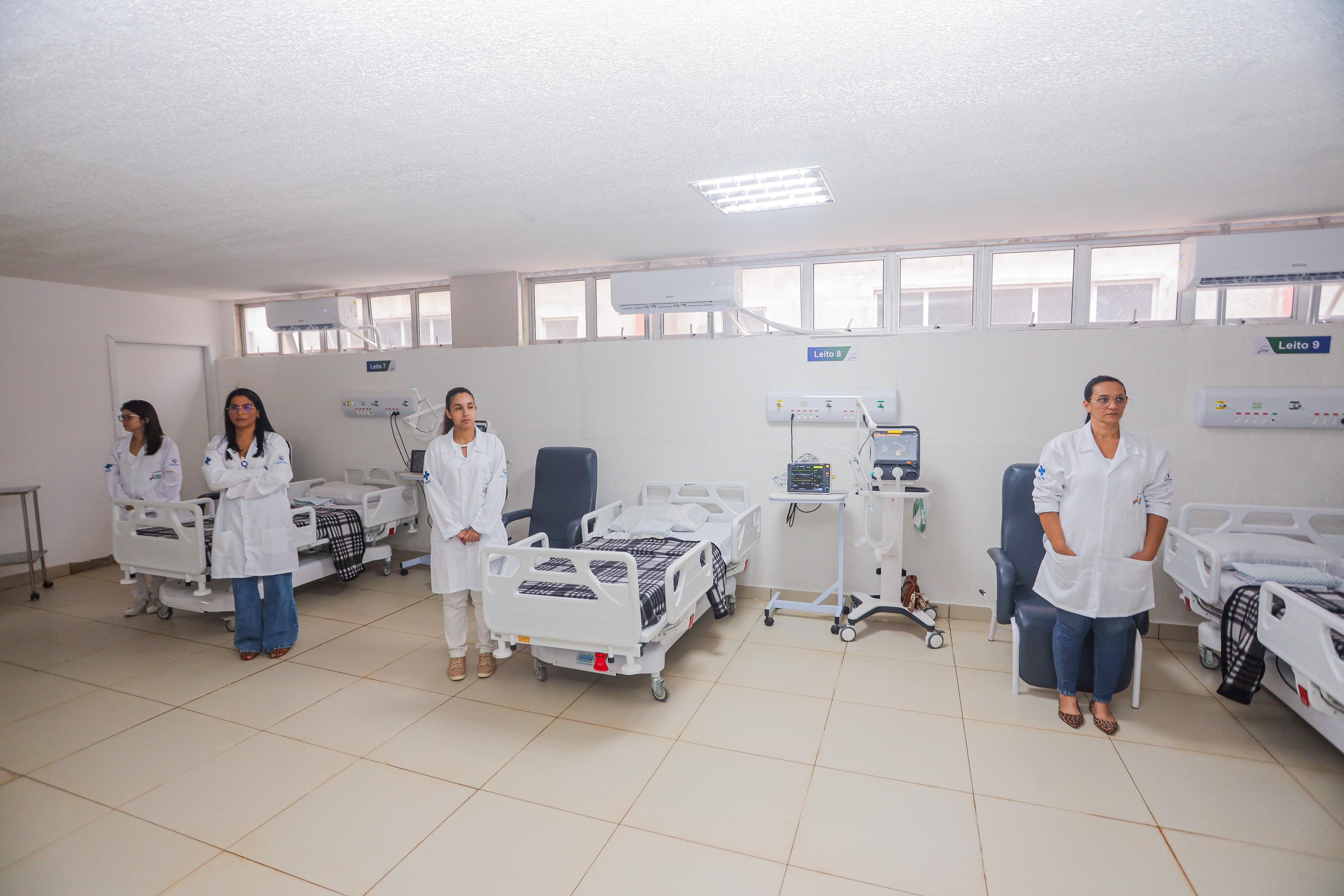 Novo Hospital Regional de Picos-Gabriel Paulino20.jpg