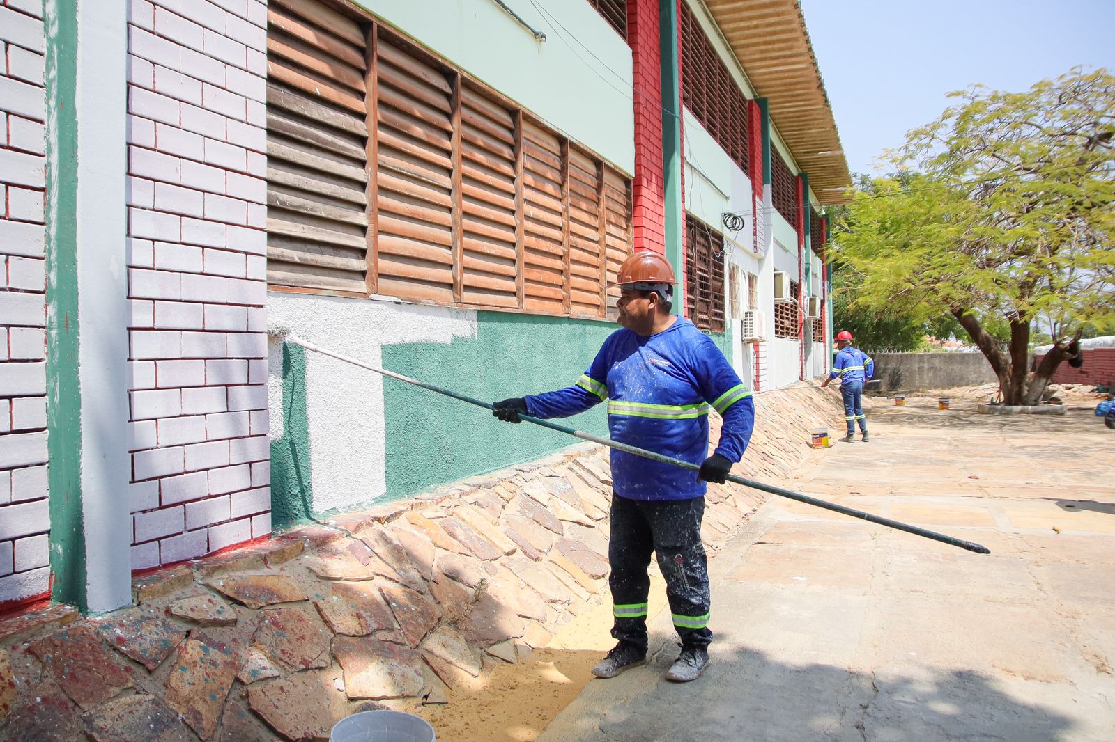 Obras Ceti Lima Rebelo_Parnaíba_Letícia Santos 1.jpeg