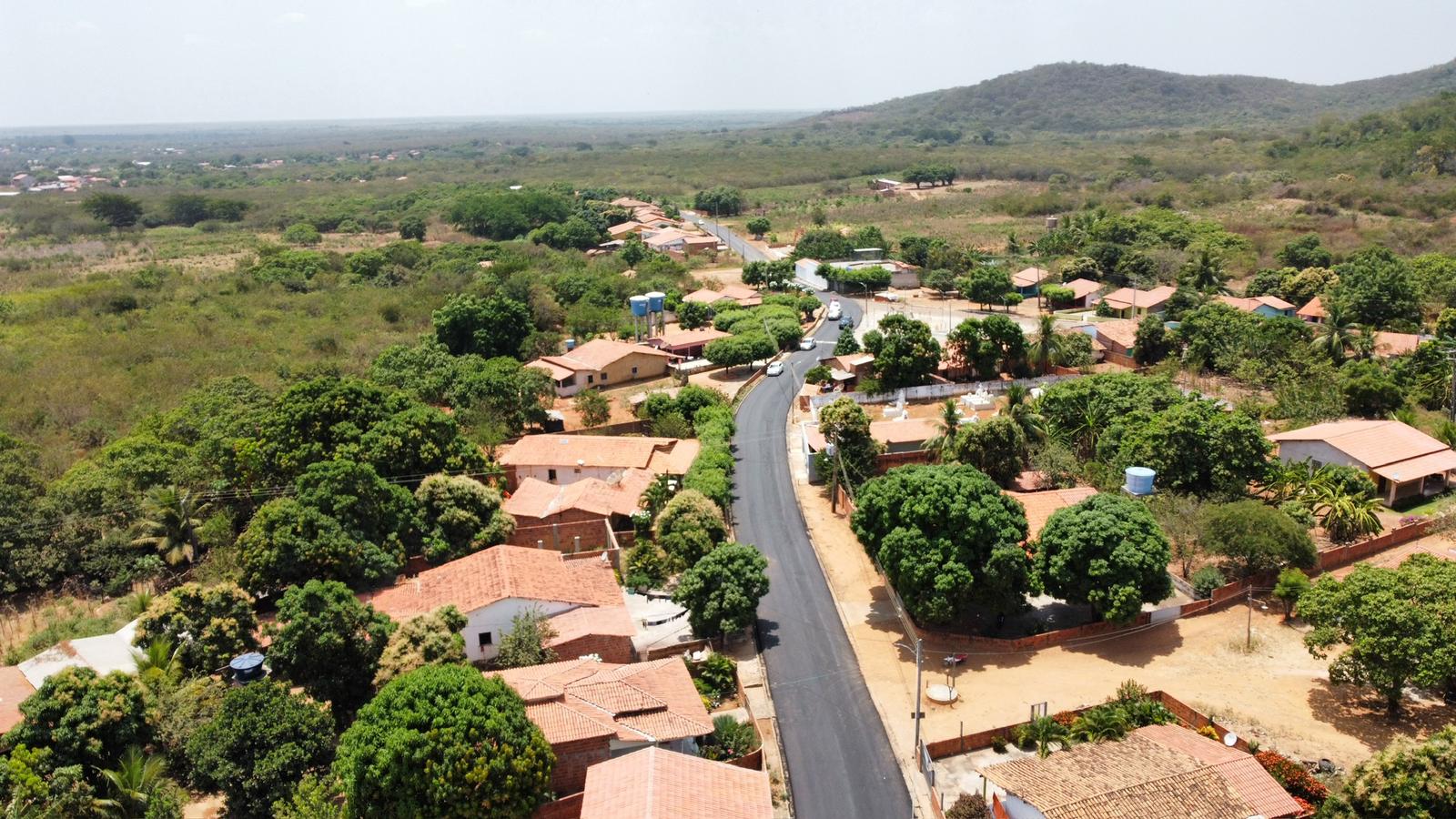 Foto: Reprodução/Secom Piauí