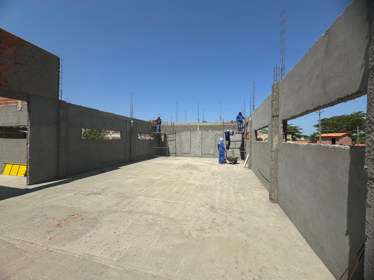 Obras Uespi 4. JPEG.jpg