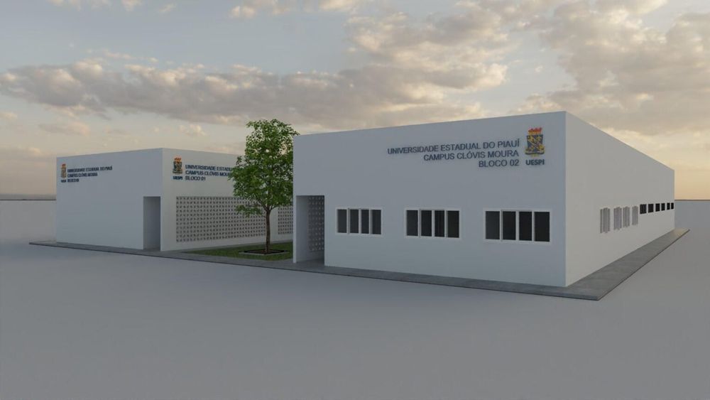 Obras Uespi 6. JPEG.jpg.jpeg