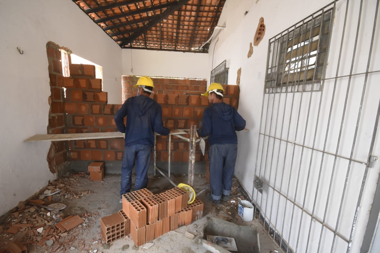 Foto: Reprodução/Secom Piauí