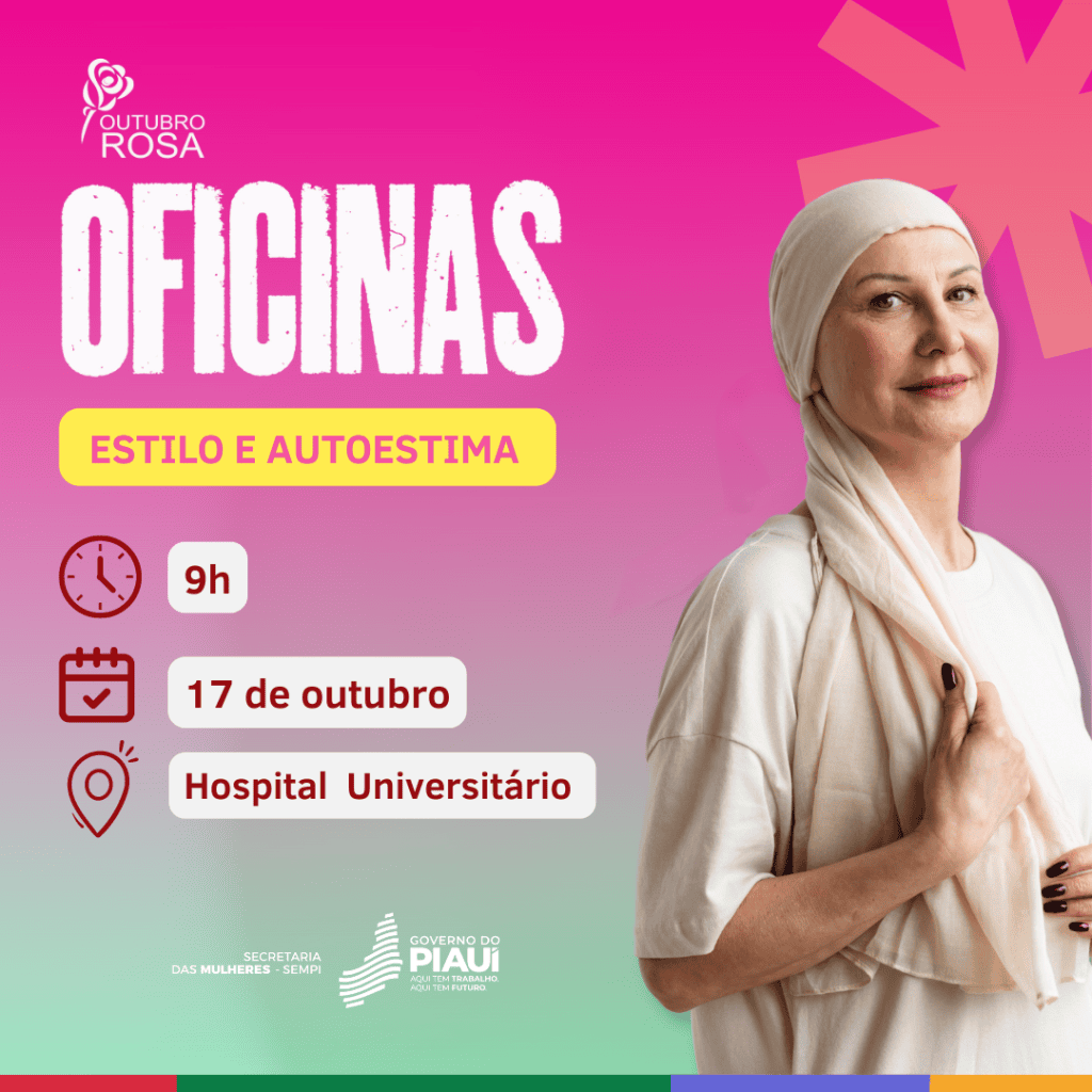 Oficinas-1-1024x1024.png